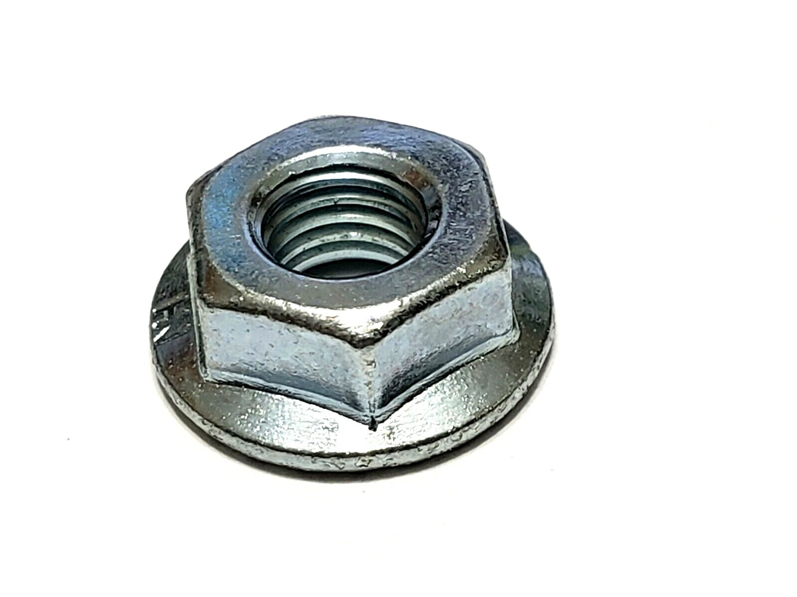 GM Windshield Washer Wiper Motor Mounting Bushing Rubber Grommets & Screws 7p NU