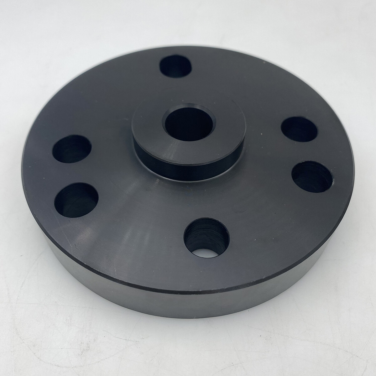 Timing Injector Cam Gear Puller Tool Cummins ISX QSX 3163021 3163069 3163530