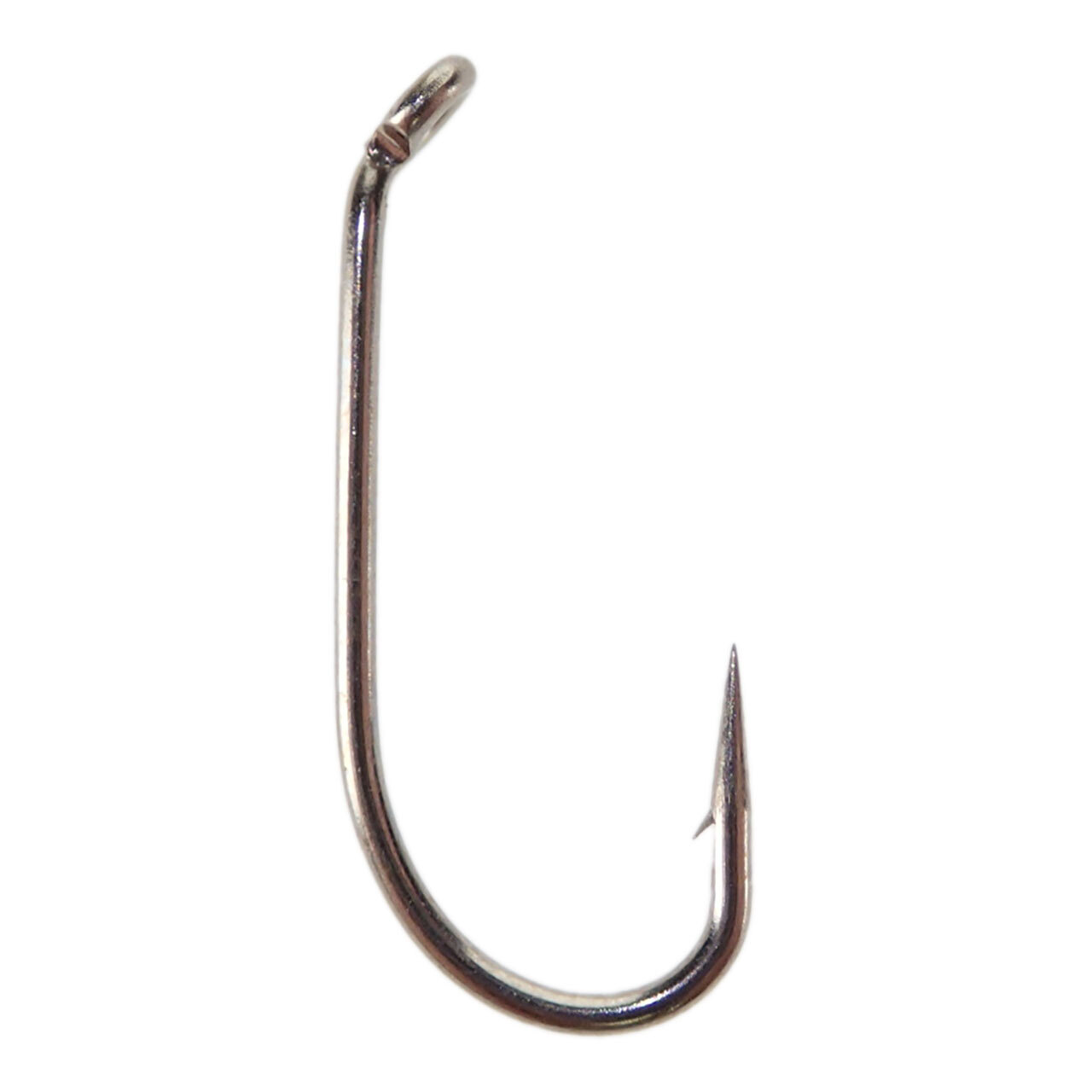 FishUSA Dai-Riki 075 Wet Fly Hook