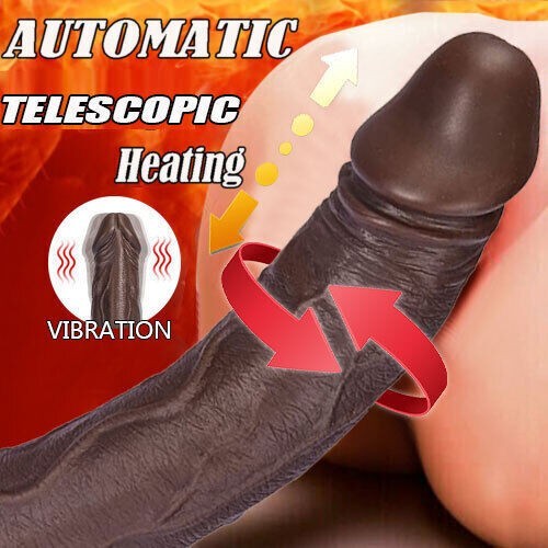 Juguetes Sexuales Vibrador Para Mujer Vibradores Consoladores De Mujeres Parejas