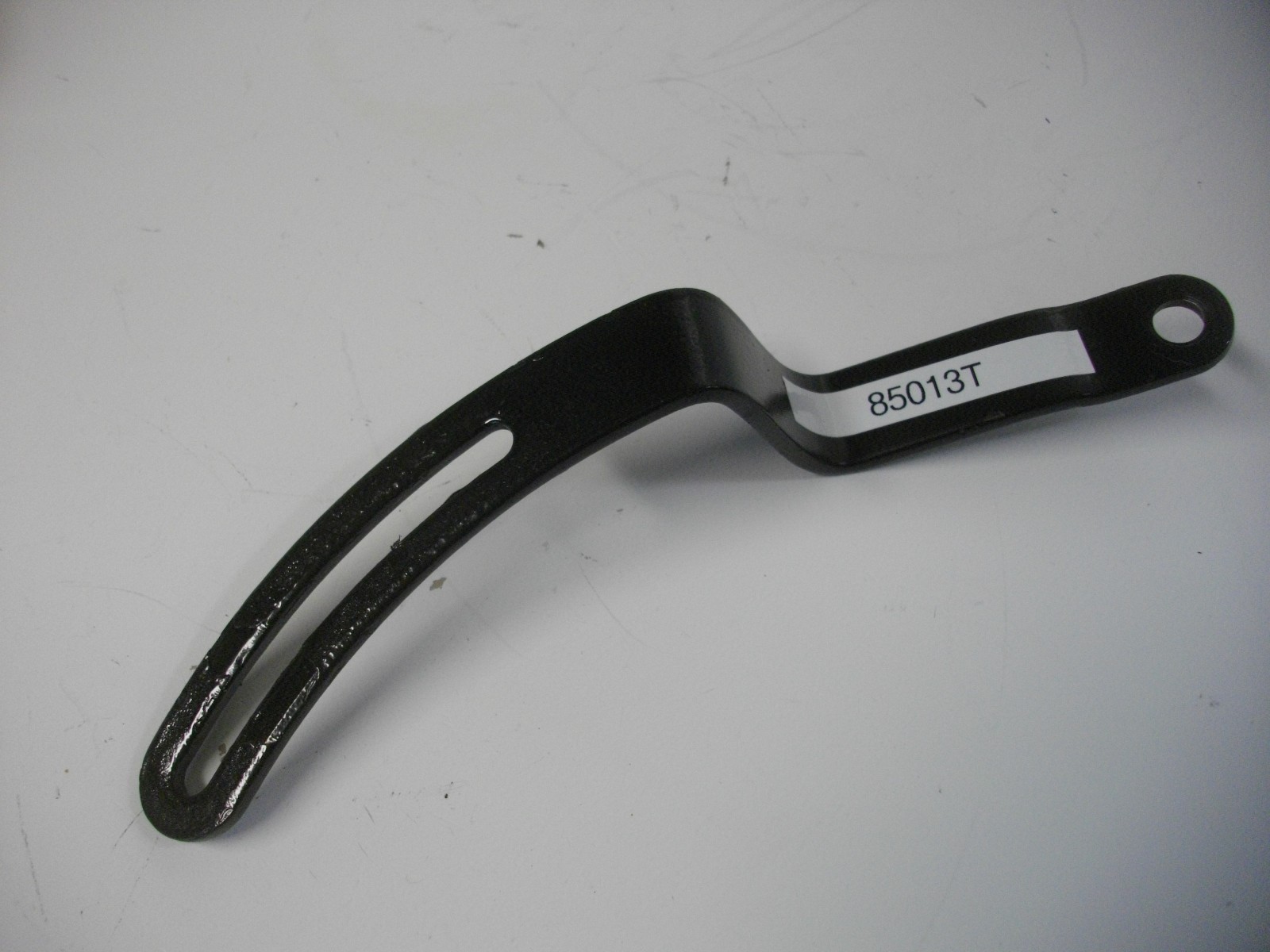 Mercury Marine MerCruiser 85013T Bracket Alternator Adjusting Brace OEM