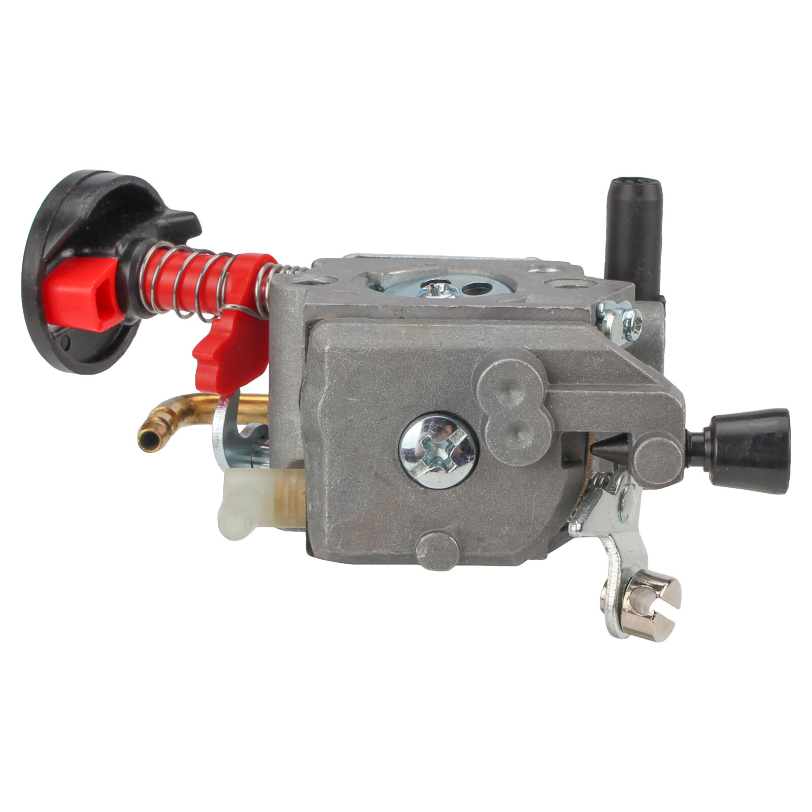 Carburetor Carb 4237-120-0621 For Stihl HS82T HS82R HS87T HS87R Hedge Trimmers