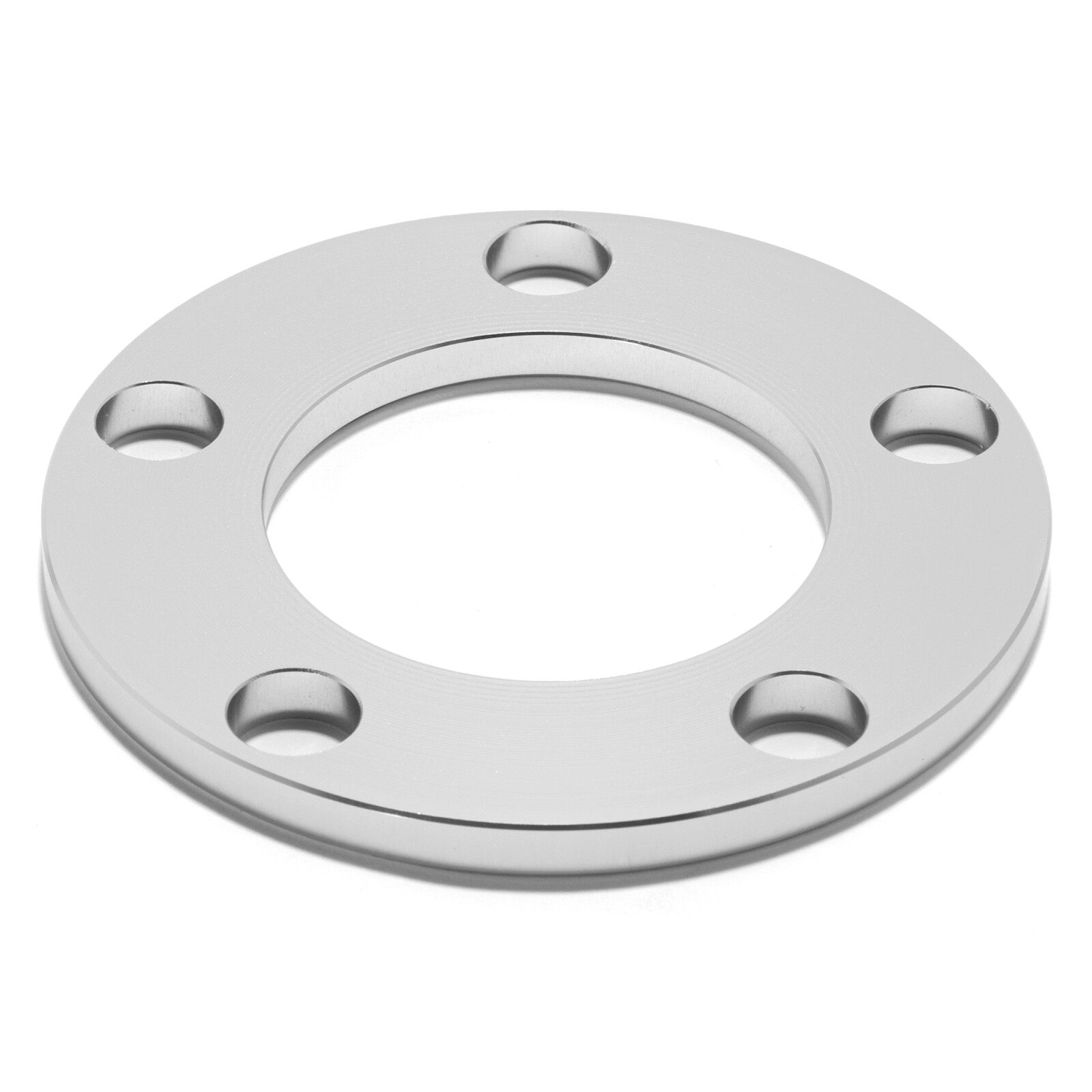 1/4" Pulley Spacer for Harley 2000-UP All Models Touring Softail Dyna Sportster