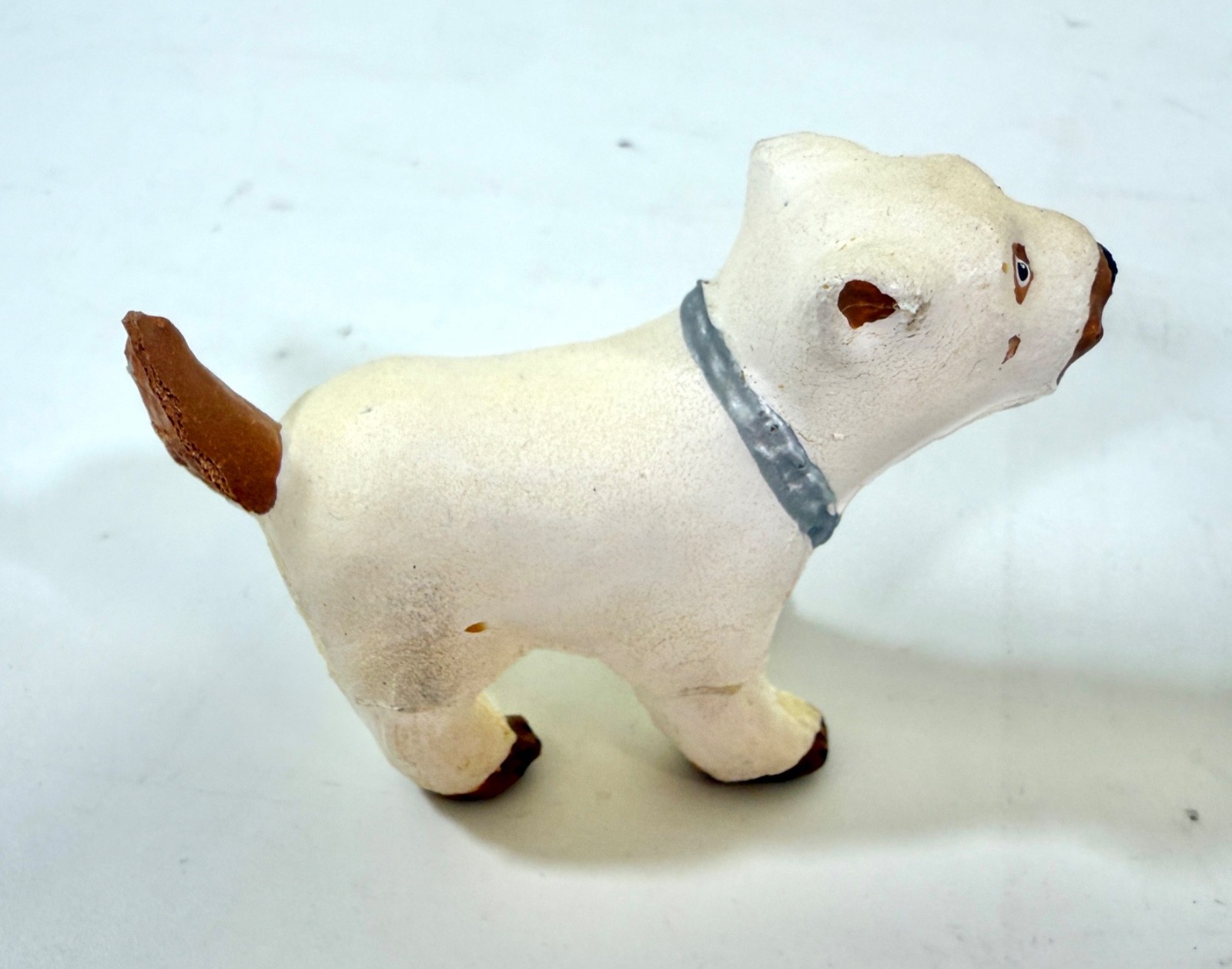 There's Something About Mary Foam Promo Dog Rare Collectible