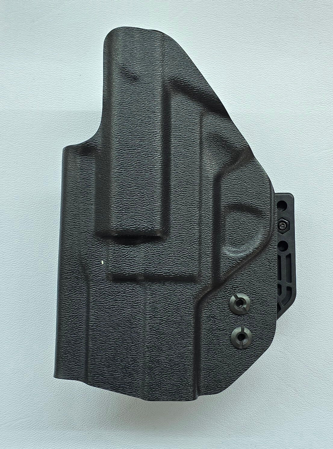 CHIAPPA RHINO 200DS REVOLVER IWB Kydex Holster * Bucks Holsters * USA