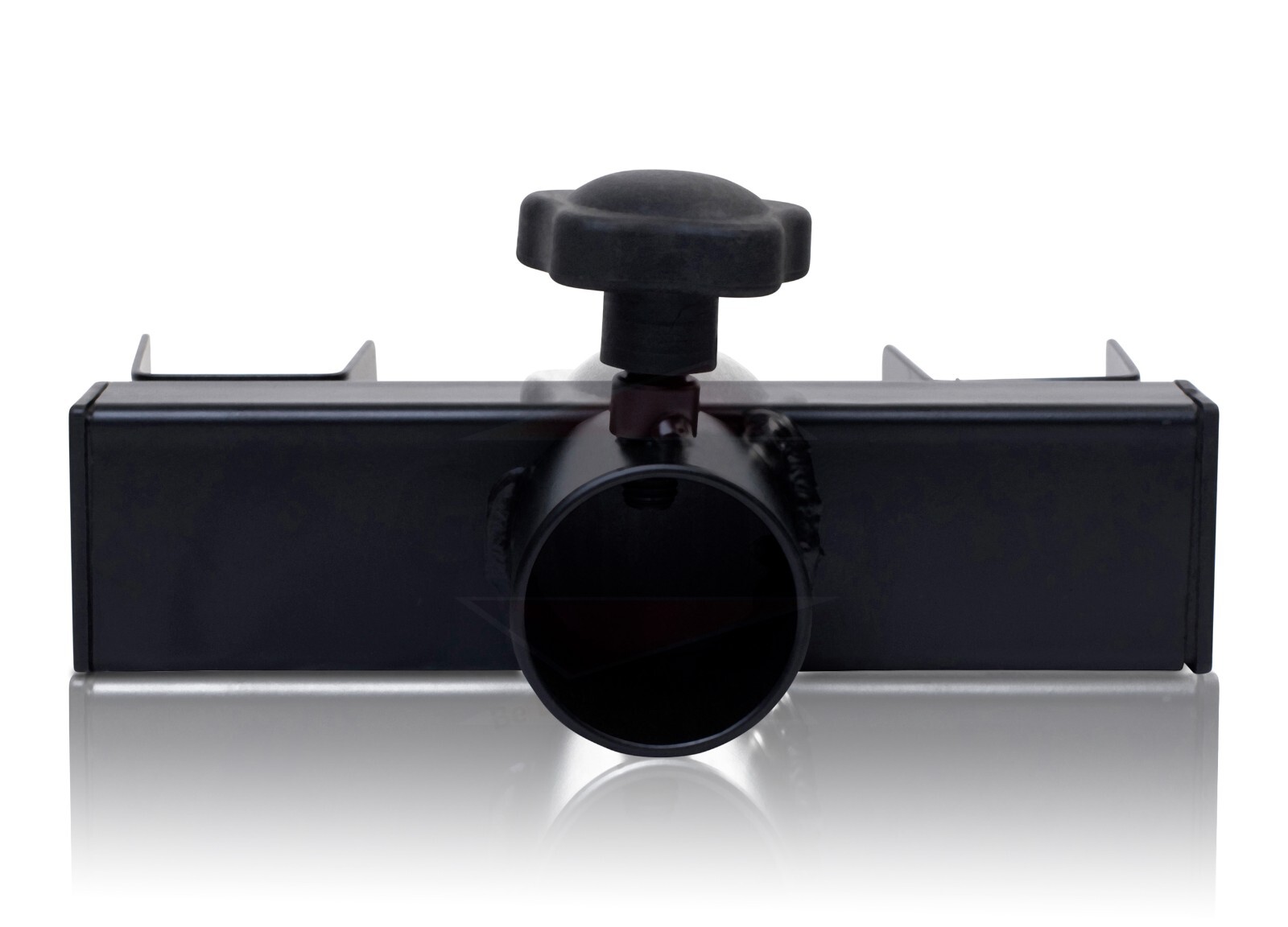 GRIFFIN - Triangle Truss Light Kit DJ Booth Trussing Stage C Clamp Mounts System