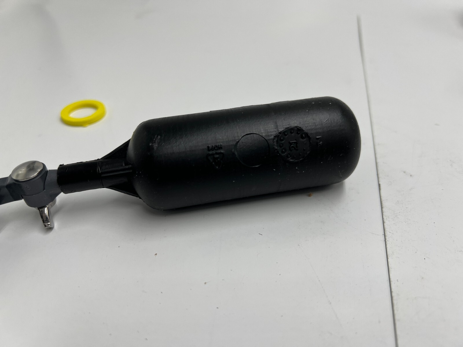 Atlantic AF1000 AutoFill Water Level Kit for Water Features