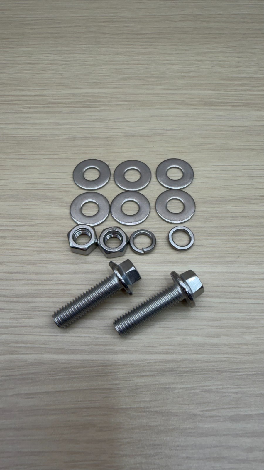 Round Subwoofer Speaker Box Terminal Cup Single Input KB-T1