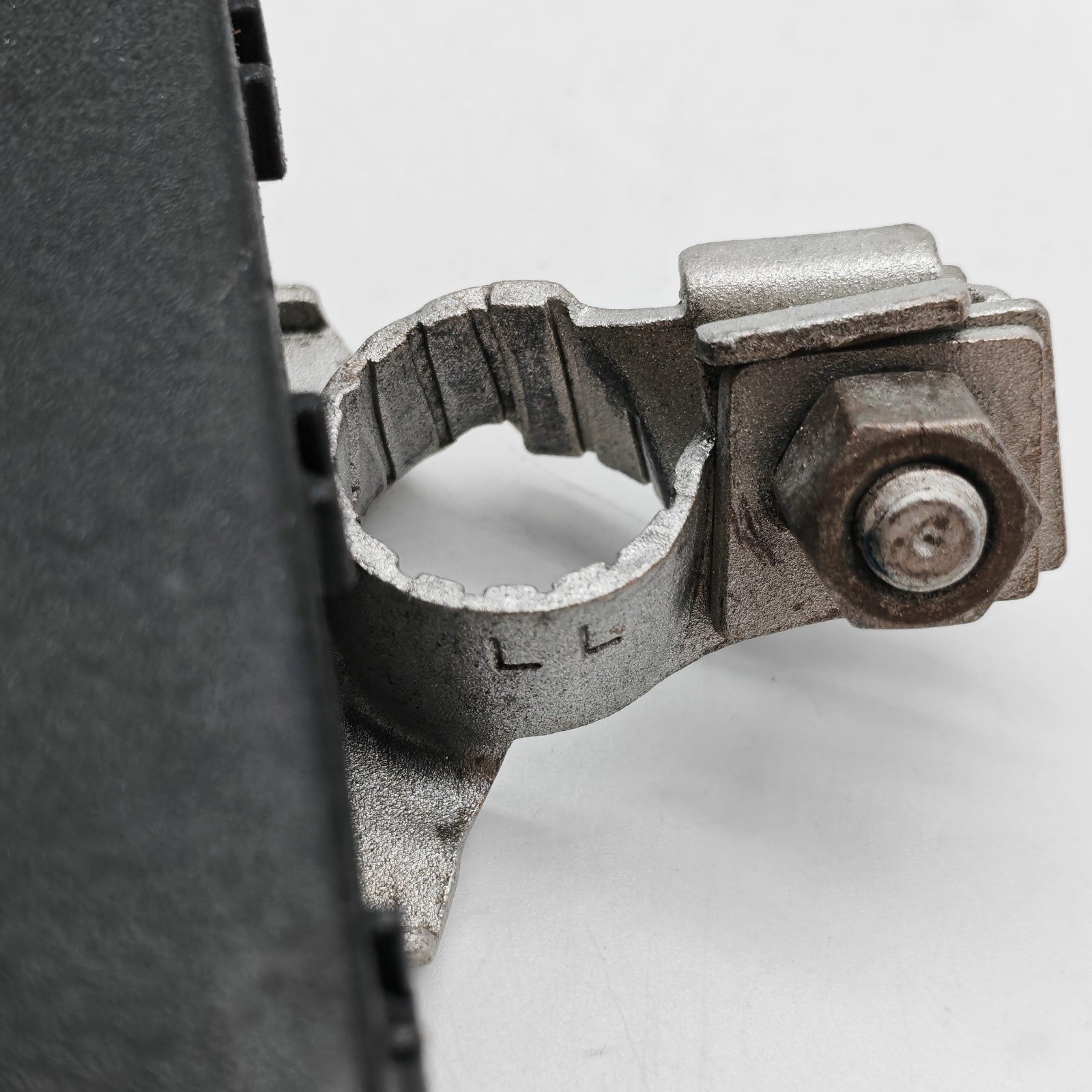 38920-T2A-A02 OEM Battery Sensor Fit For 2013-17 Honda Accord 2014-20 Acura RLX