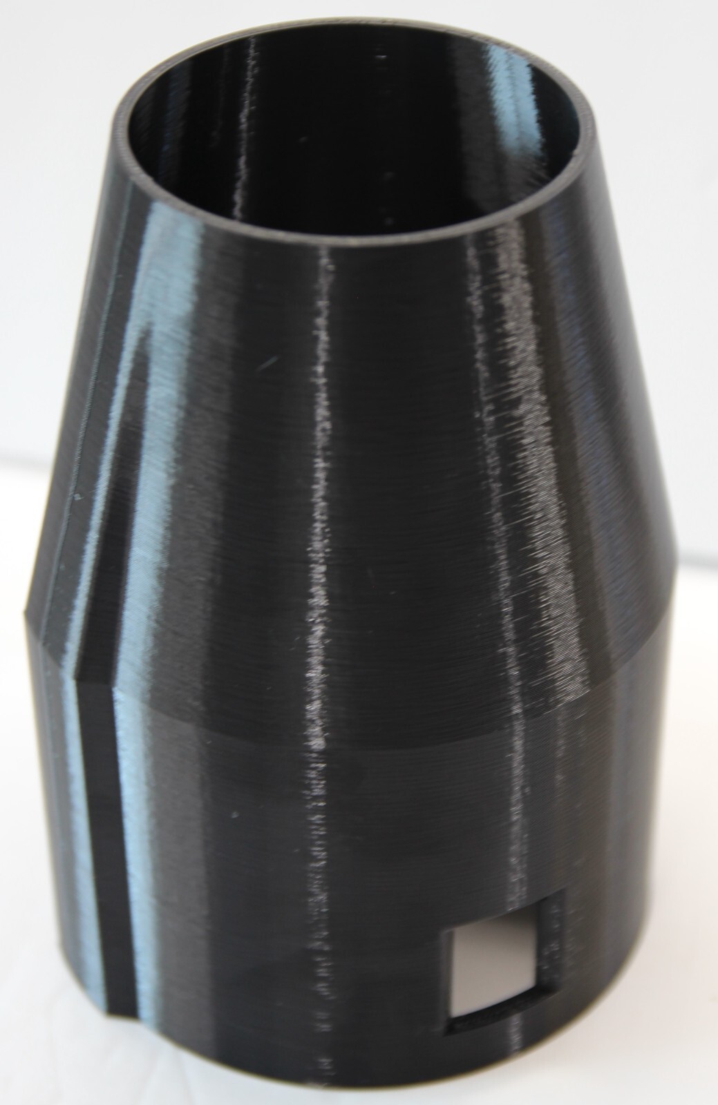 NEW Dewalt Stubby Blower Nozzle for a Dewalt DCBL772 DCBL772X1 DCBL772B Fast Shi