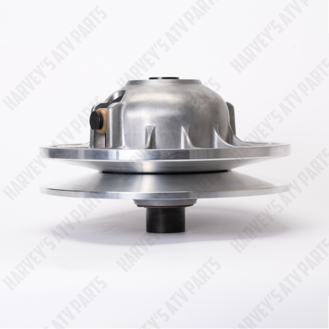 2014-2019 POLARIS RANGER 900 XP NEW SECONDARY DRIVEN CLUTCH -UPGRADE TO TIED !