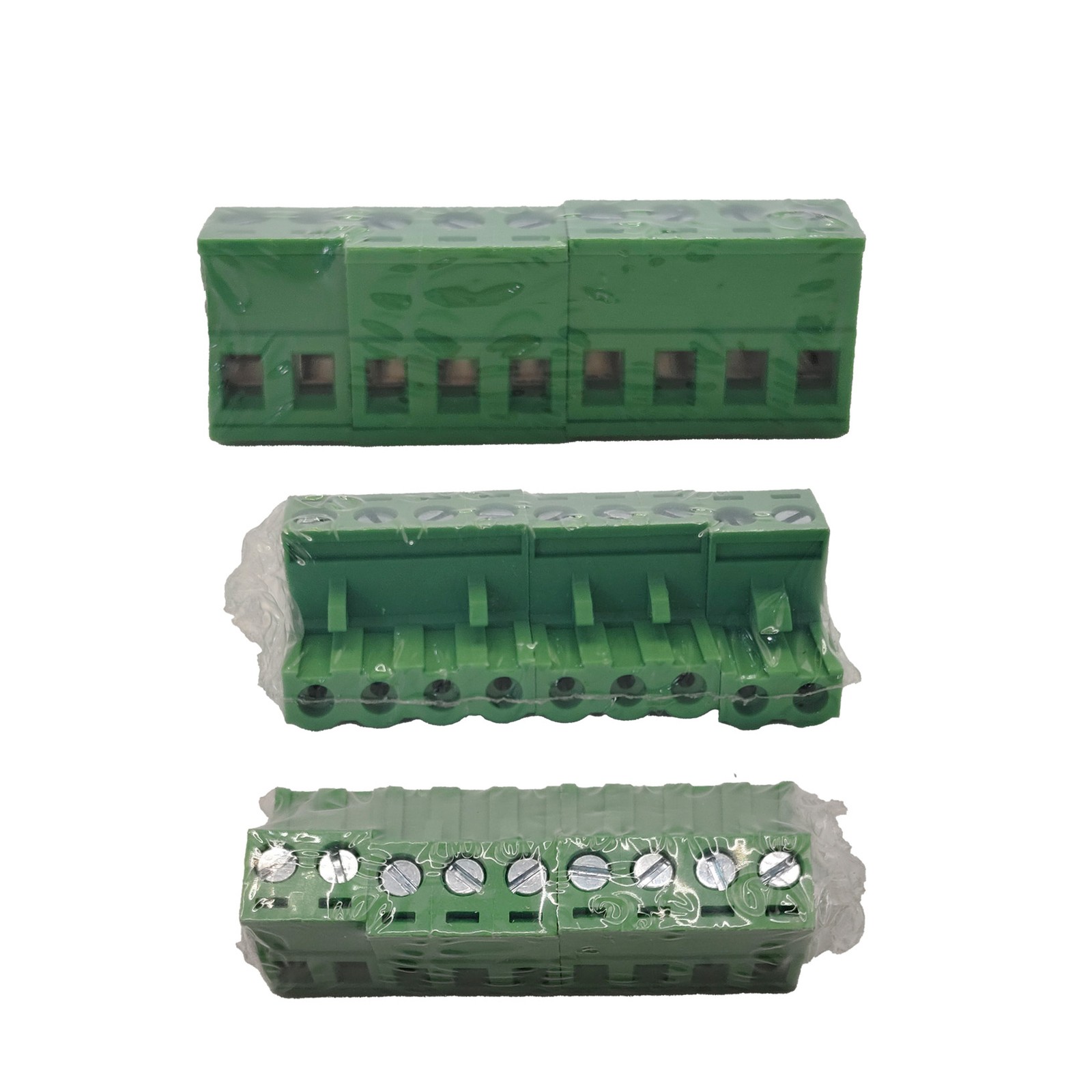 NEW For Carel Digital Temperature Controller PJEZS0H100 For Avantco 17815350