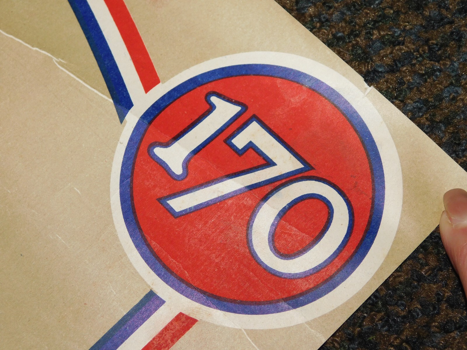 VINTAGE WWI WORLD WAR 1 UNITED WE SERVE YMCA YWCA WAR WORK CAMPAIGN 170 POSTER