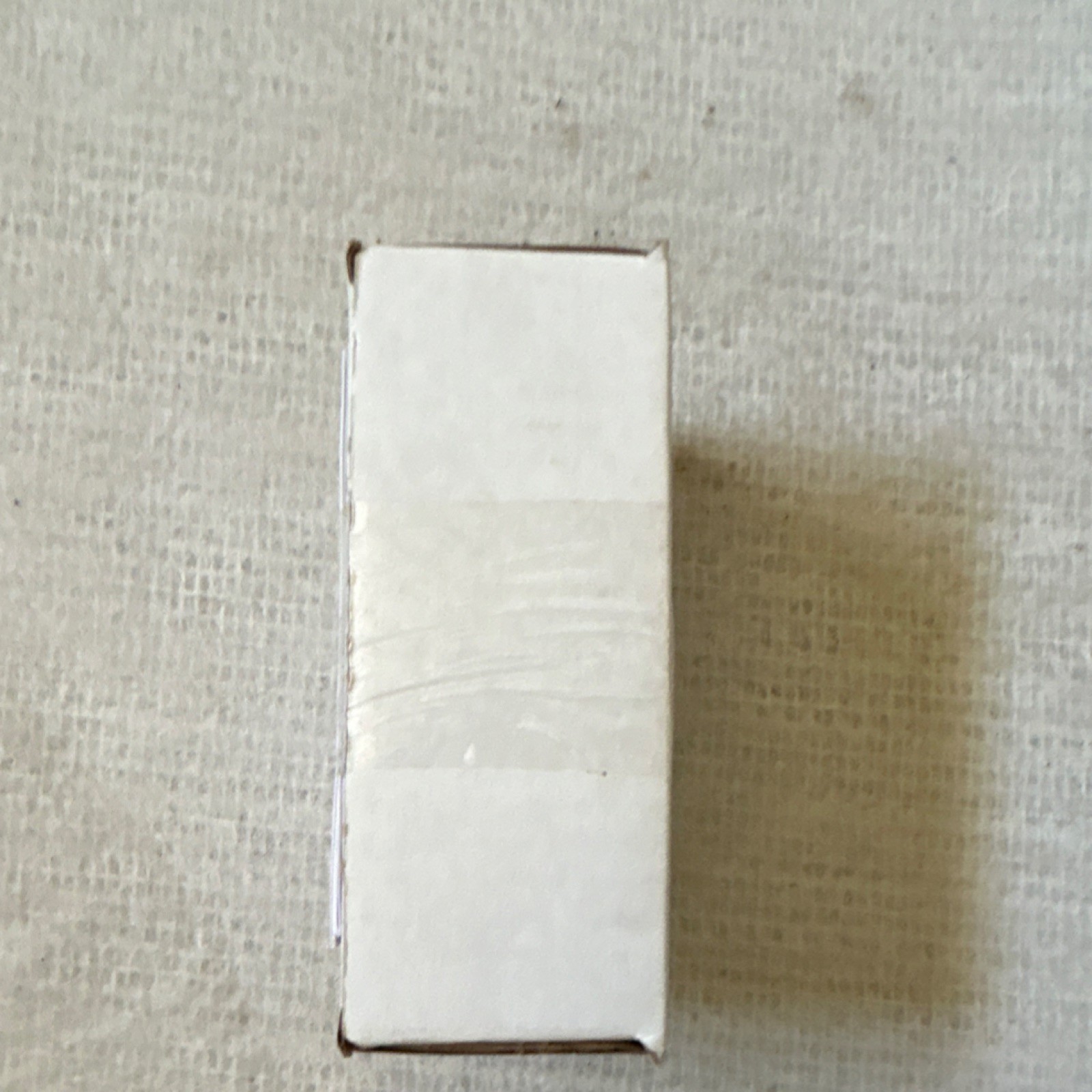 Bedford Repair Kit 20-2961 for Graco 220cc (900) Xtreme Series A 244-852