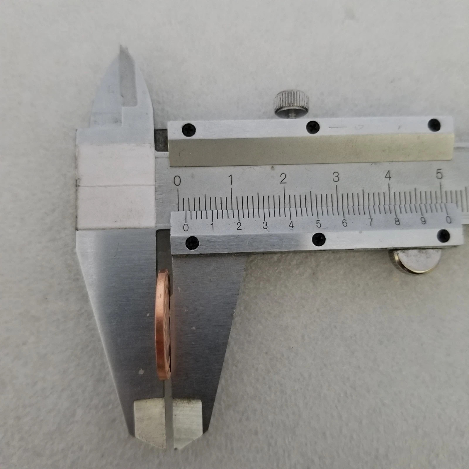 1922 Lincoln Wheat Cent Penny Rare Sought Gorgeous RED, Superb Gem BU++ RD---