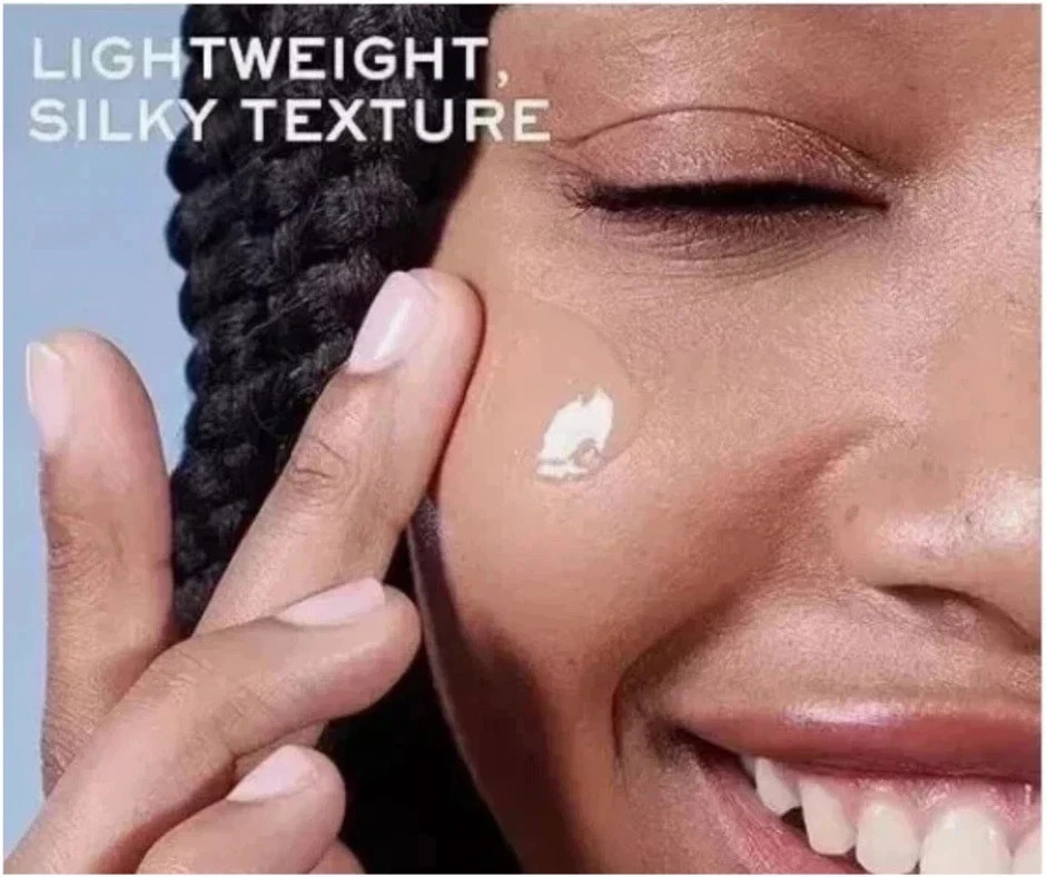 Lancome Advanced Genifique Youth Activating Concentrate 3.38oz /100ml New Sealed