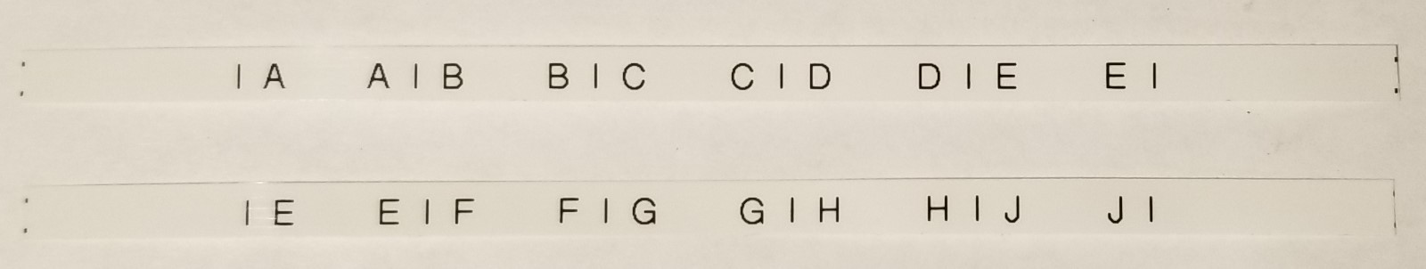 MEP-831A Governor Control Module Replaces SLC100, 98-19539, NSN 2990-01-477-1371