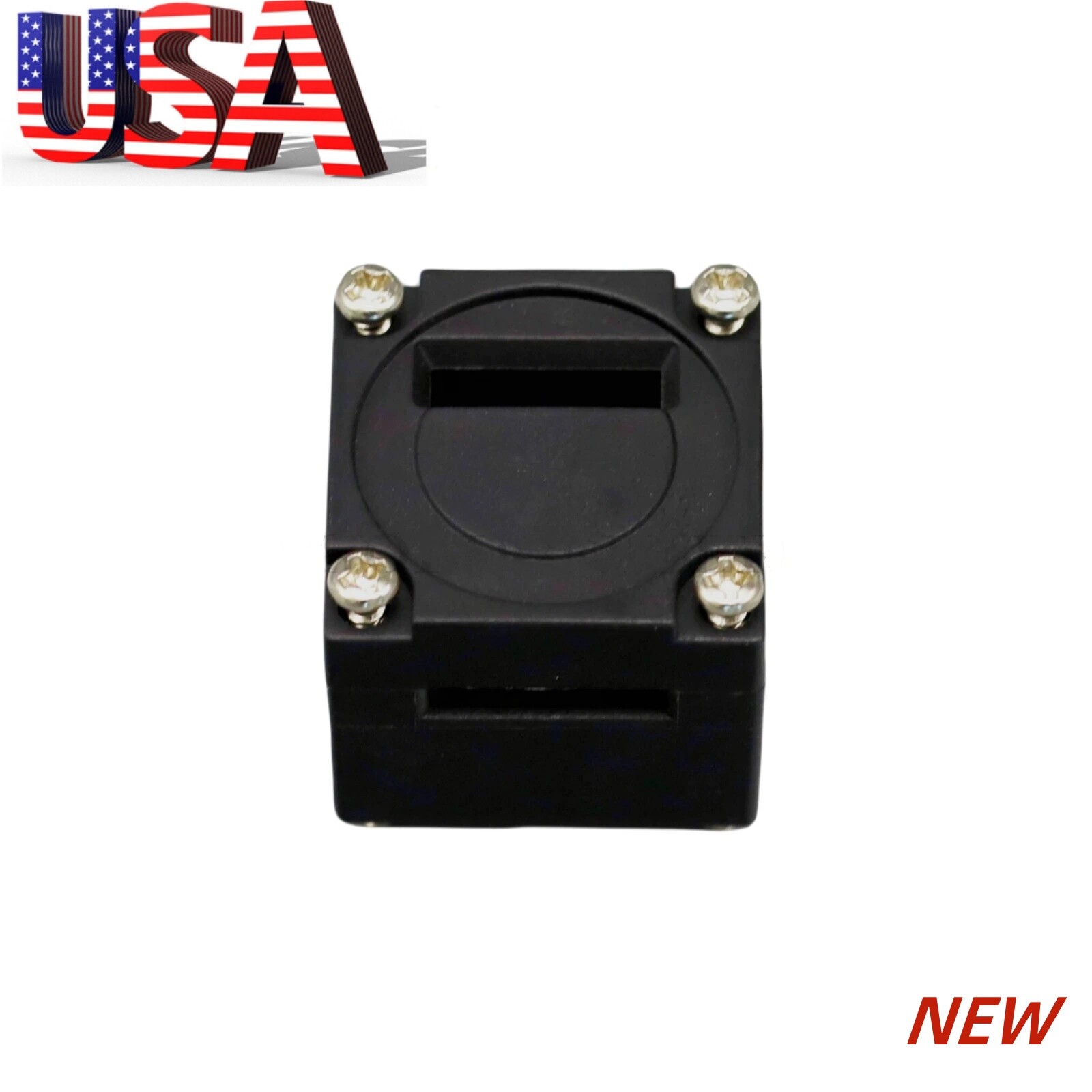 Safety Switch Accessories Door Lock Lock Head FOR EUCHNER Lock Head 078768 TP