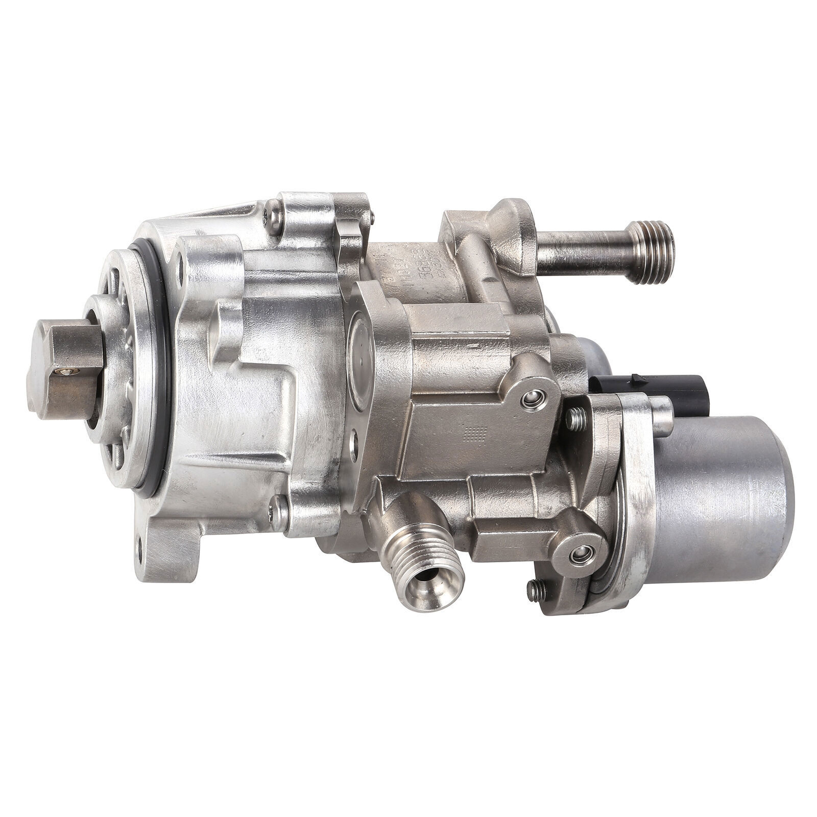 #13517616170 High Pressure Fuel Pump HPFP For BMW 335i 535i N54 N55 Engine