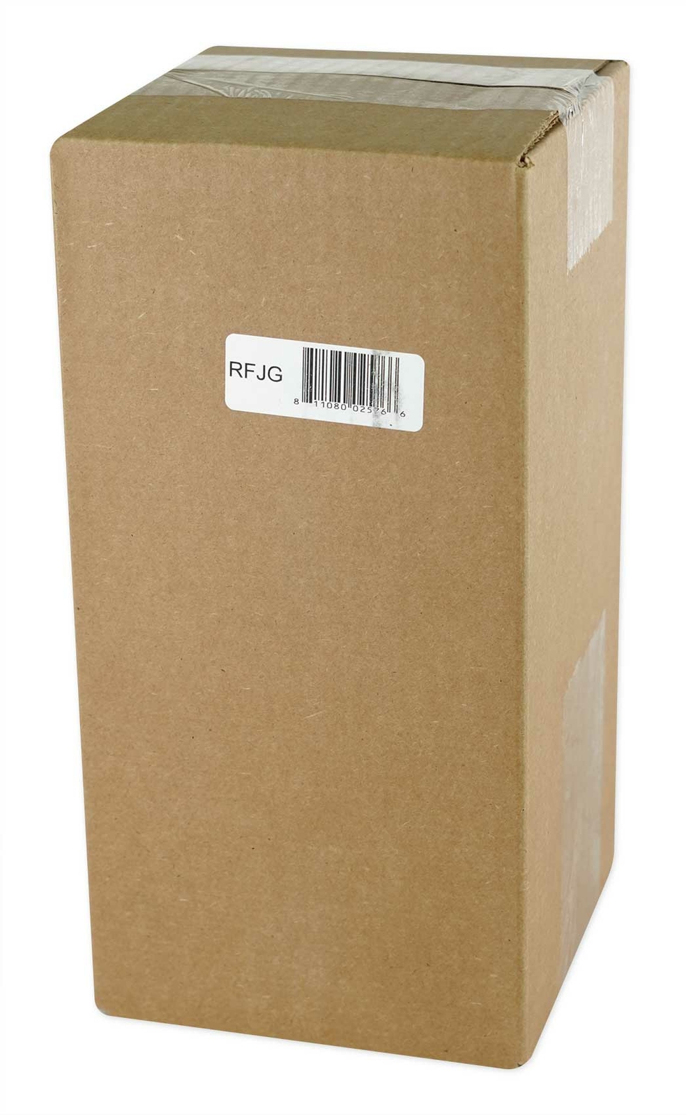 8) Rockville RFJG Gallons Fog/Smoke Juice Fluid For Chauvet/American DJ Machines