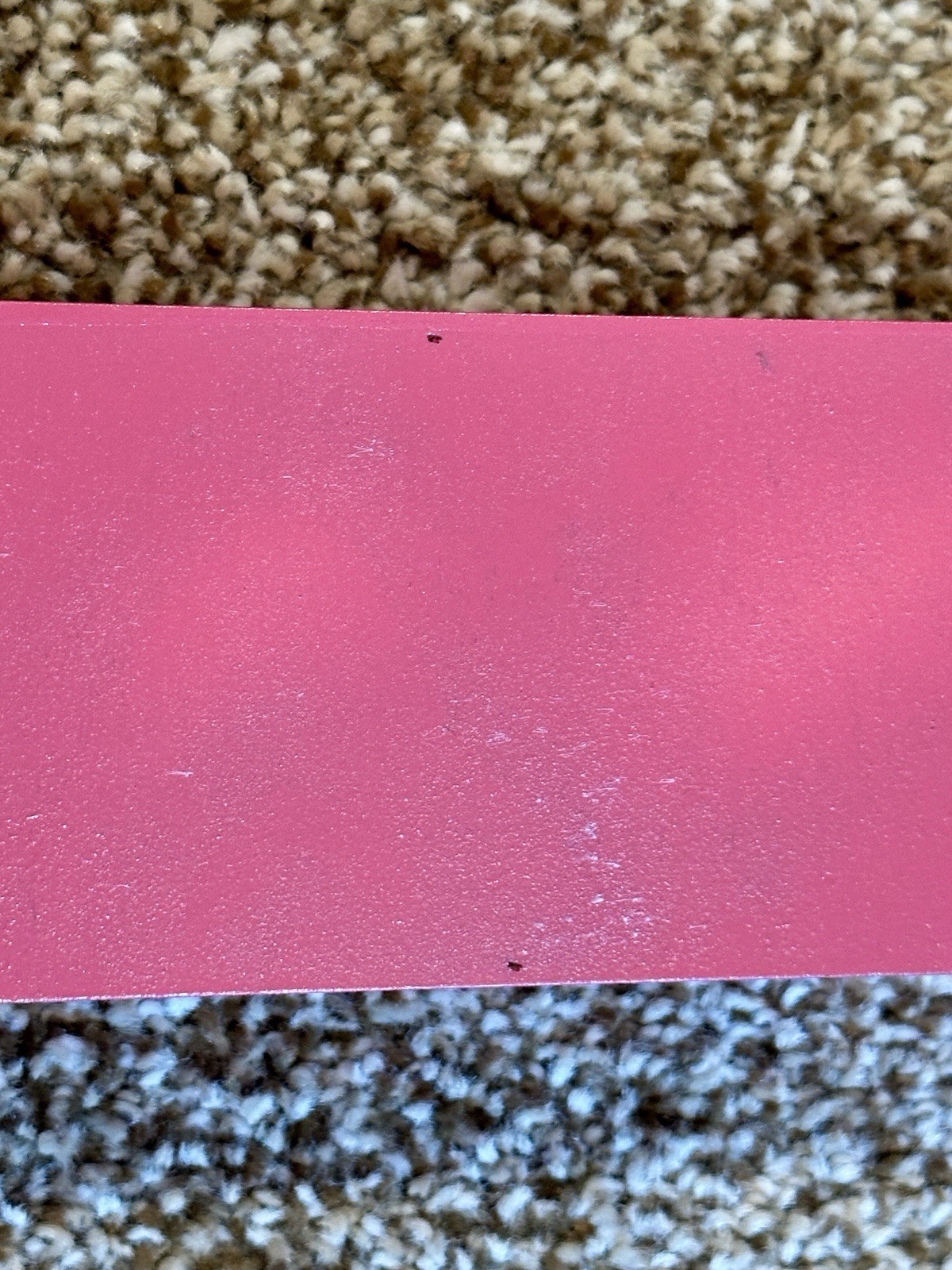 Steven Universe Cosplay Set - Rose Quartz Shield and Sword w/ Sheath