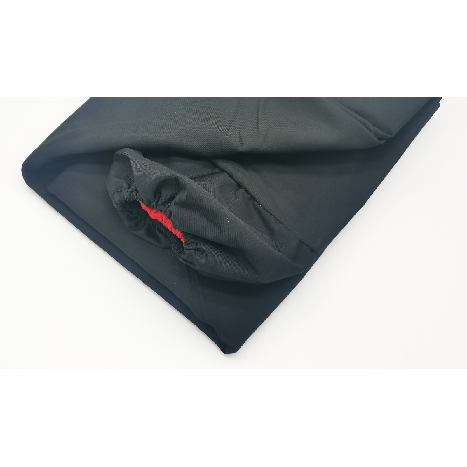 28x29" Large Film Changing Bag Dark Room Film Load Photography Darkroom Photo