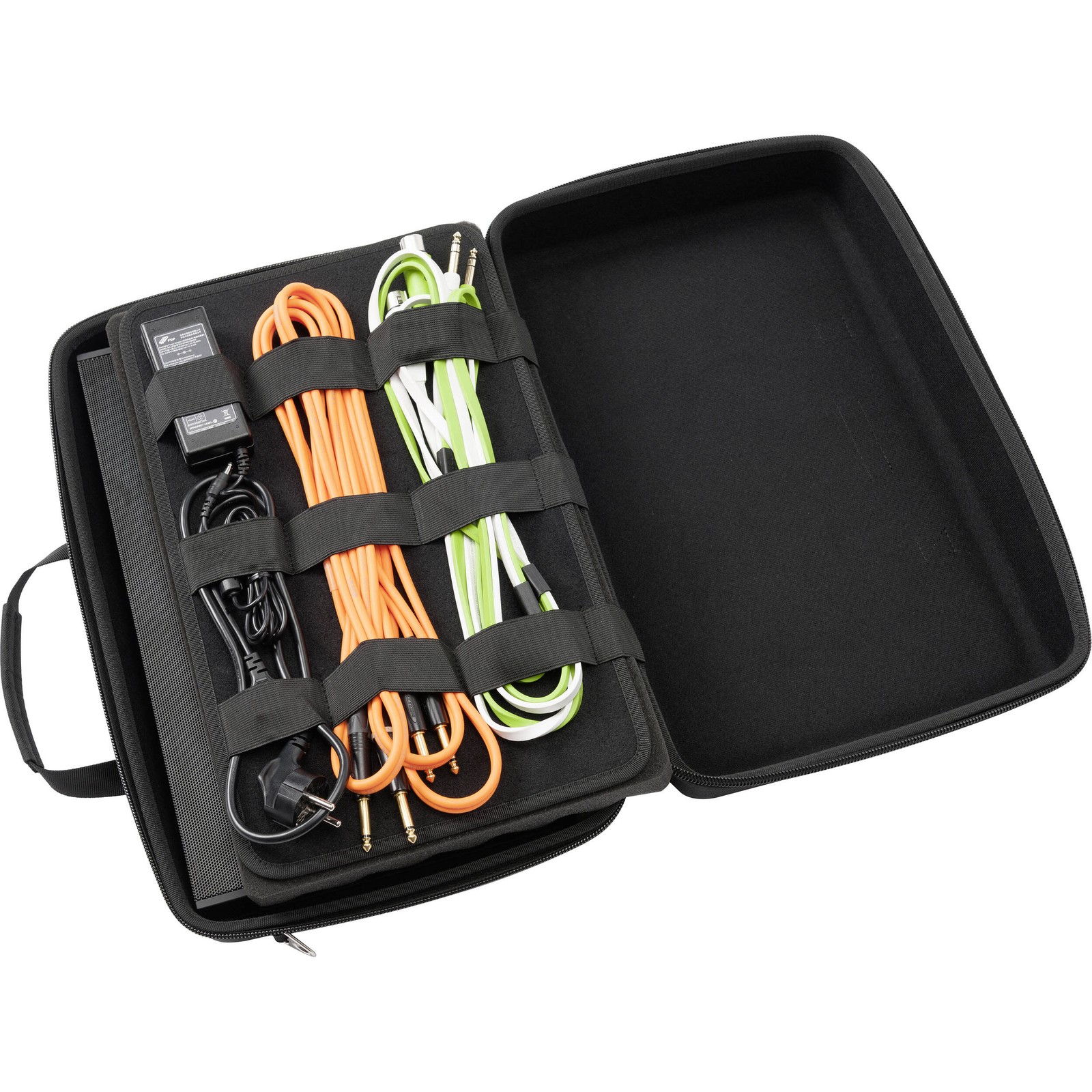 Magma 48032 CTRL Soft Case for Akai MPC Live II Controller