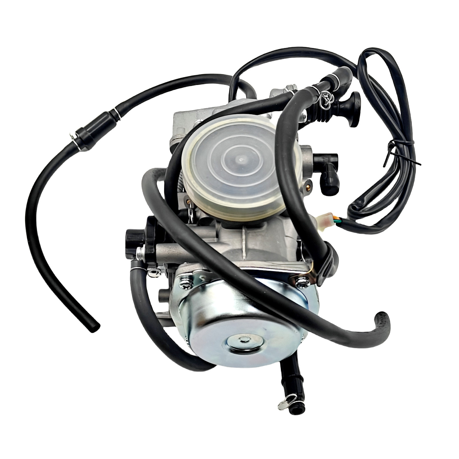 OEM Carburetor For Honda Kawasaki Bayou 300 1998-2000 2001 2002 2003 2004 ATV