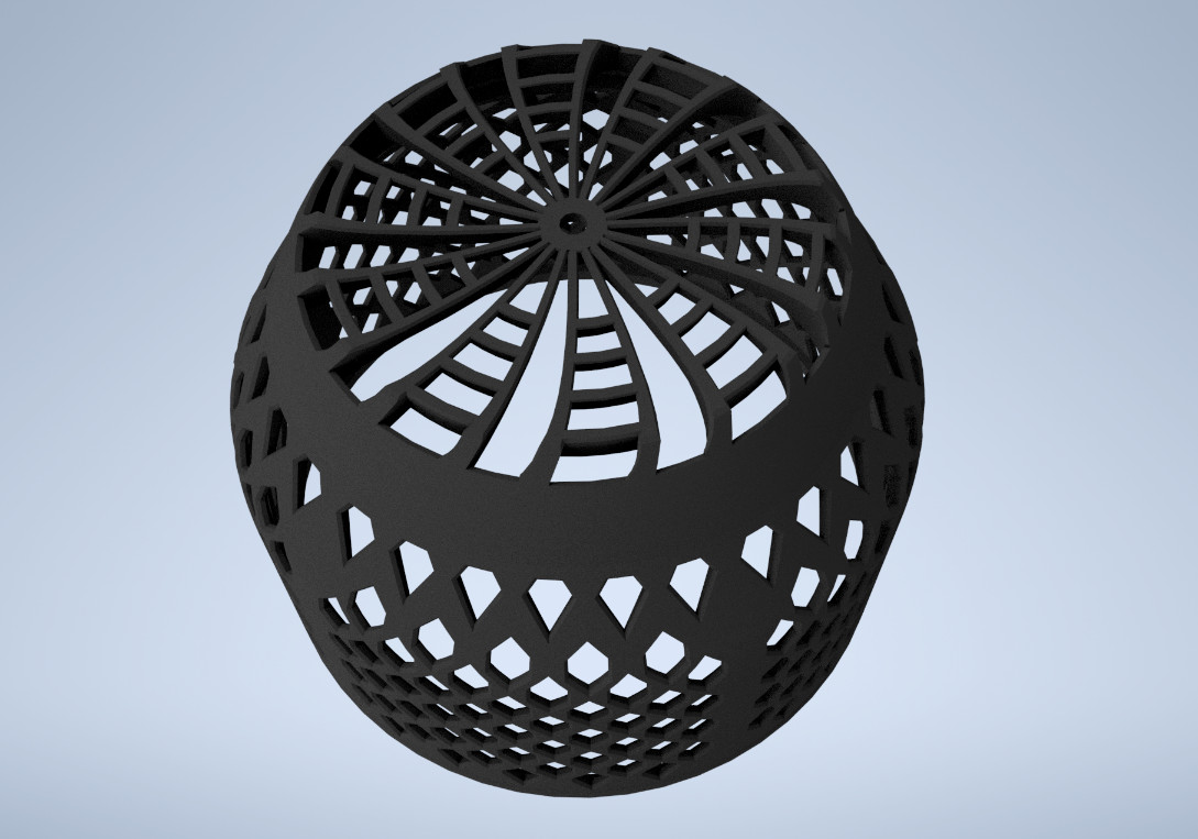 MP40 GUARD FULL COVER Anemone Fish Protection MP40 SHIELD MP40 CASE MP40 COVER