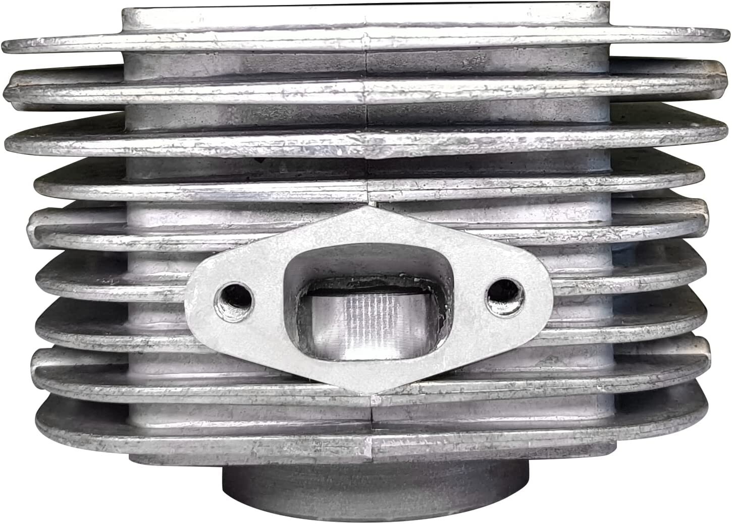 CDHPOWER CDH110cc Motor Iron Sleeve Cylinder Set 52MM-2 Stroke Motorized Bicycle