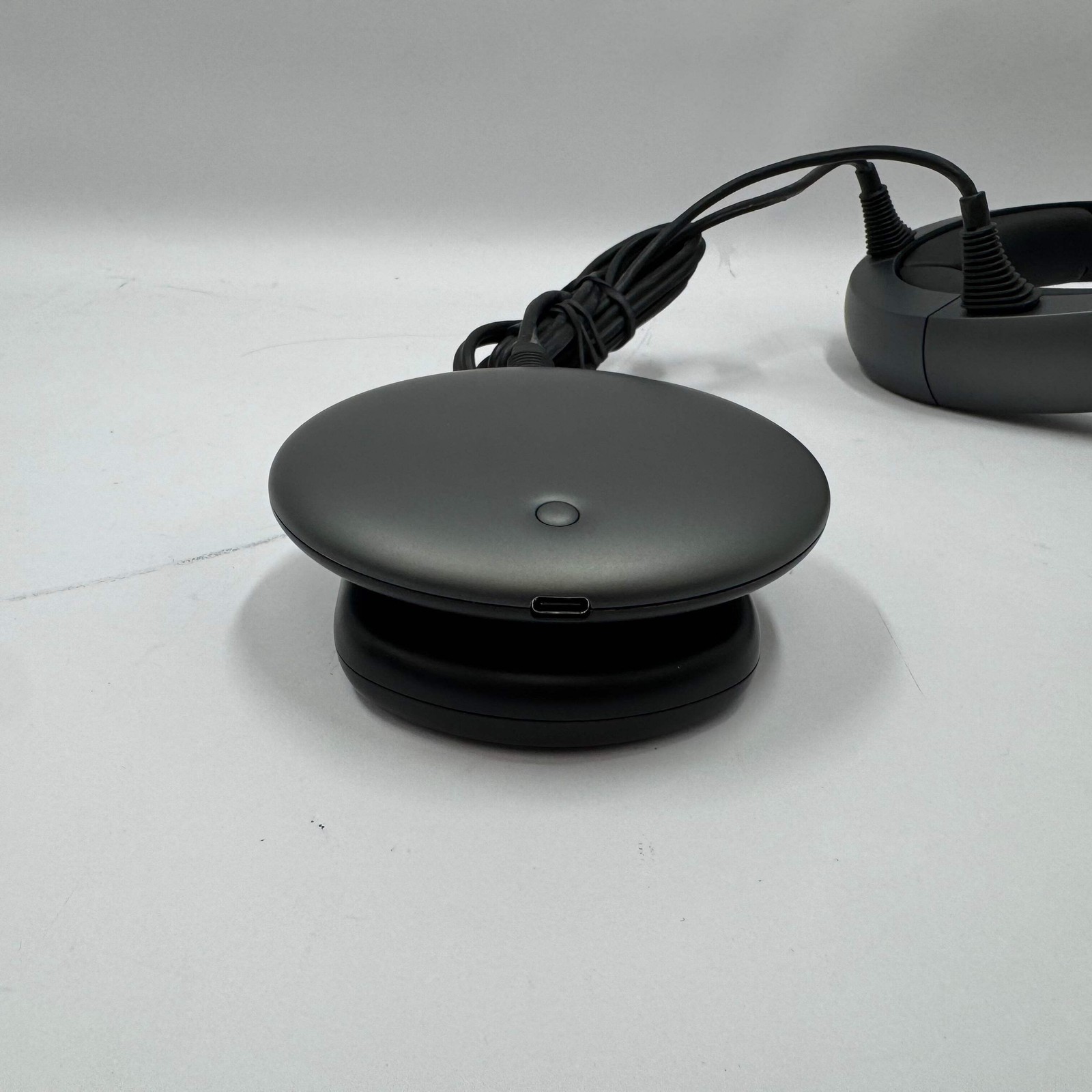 Magic Leap Augmented Reality Headset Augmented Reality Headset M1000