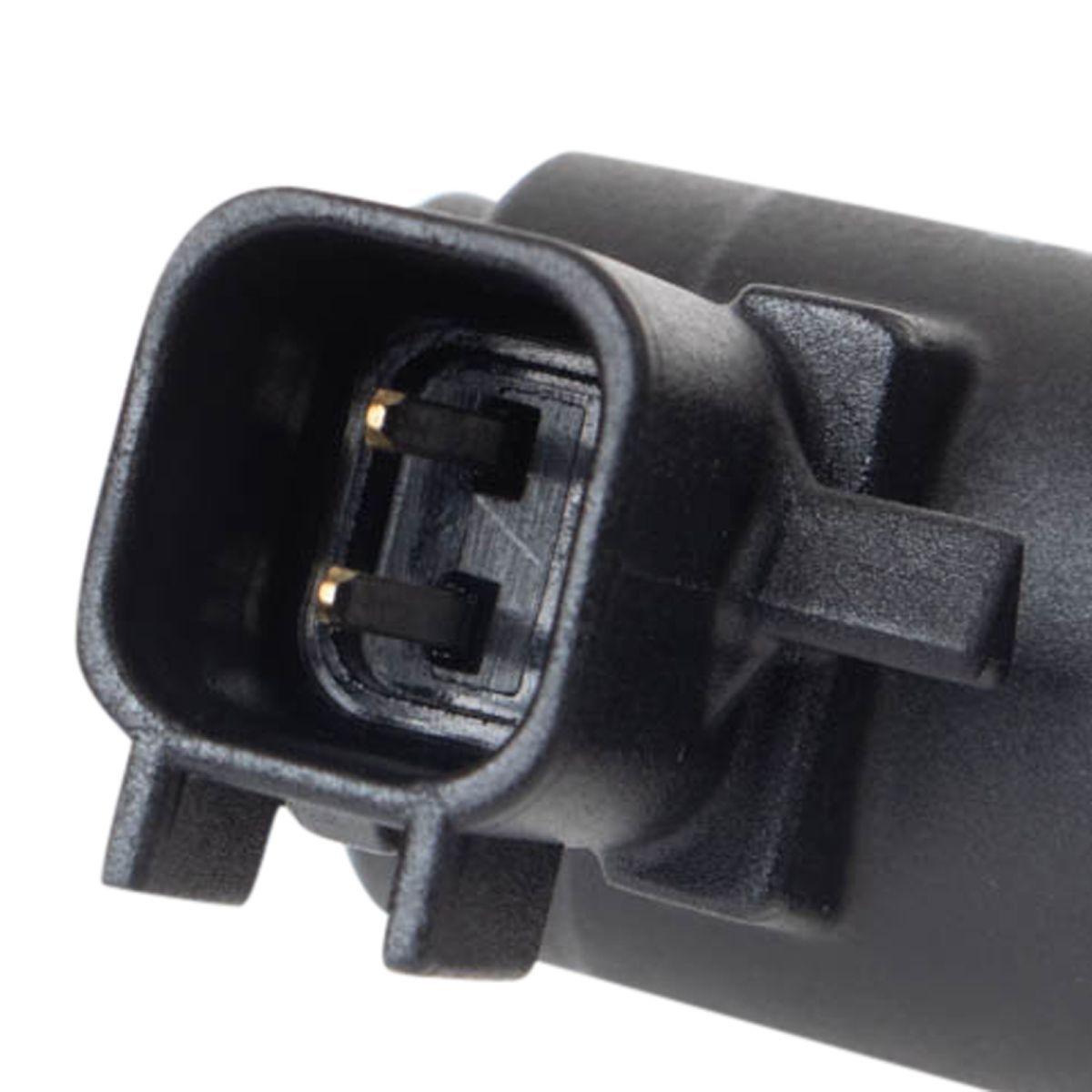 Vapor Canister Purge Solenoid Valve Fits 2012-2022 Buick Cadillac Chevrolet GMC