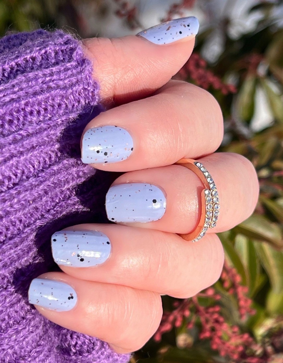 🐣Color Street nail polish strips~ Freshly Hatched ~ 2026 Easter, Bunny, Spring