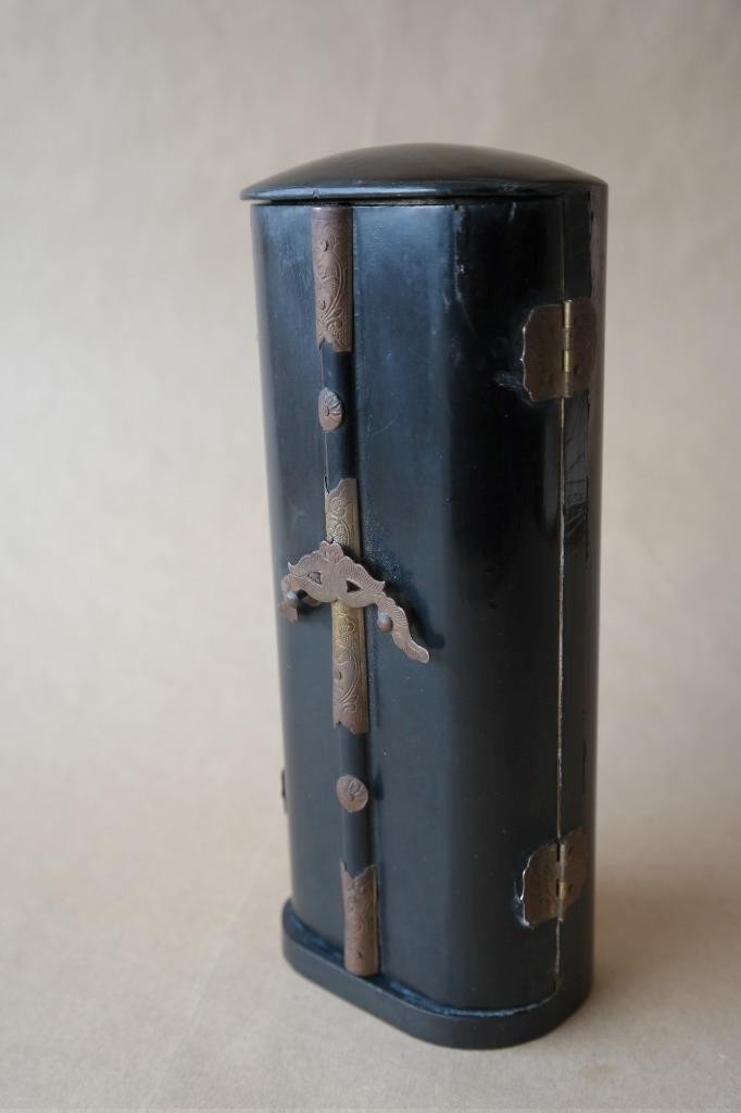 Japanese Butsudan Buddhist Altar