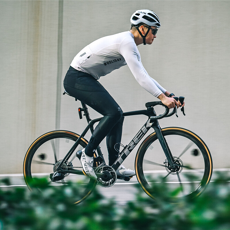 RAVEMEN ABF01 GPS Bike Tracker Bicycle Locator Finder Tag Tracking Apple Find My