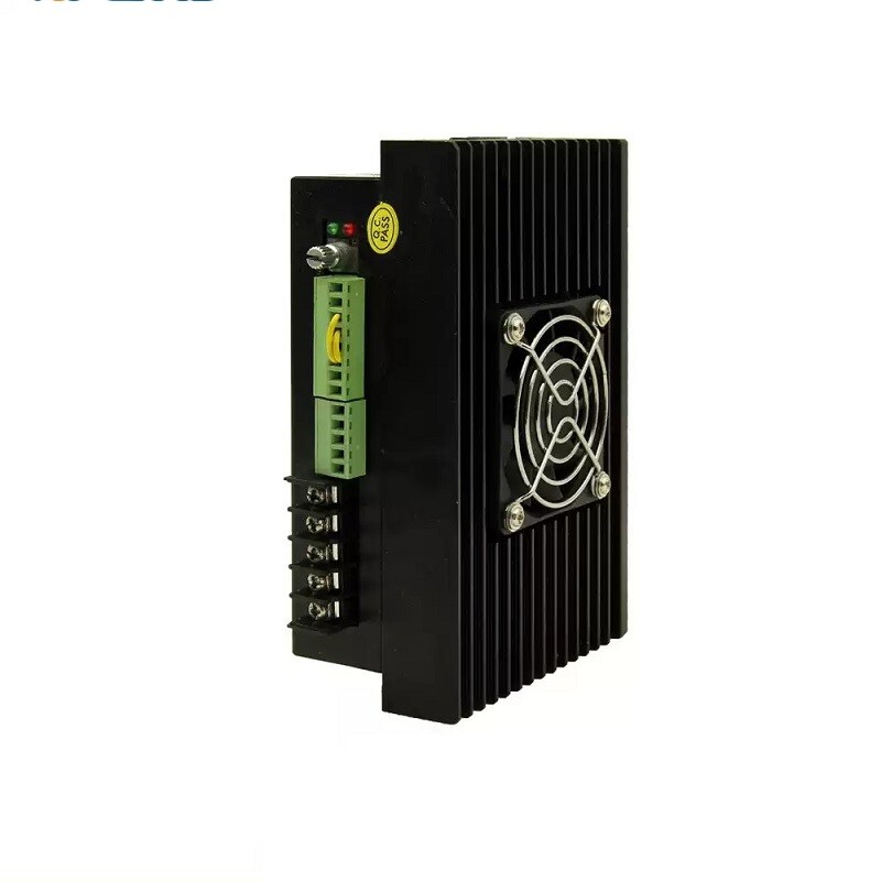 1PC BLD-750 48V Brushless DC Motor Driver 18-52VDC 750W BLDC Motor Controller