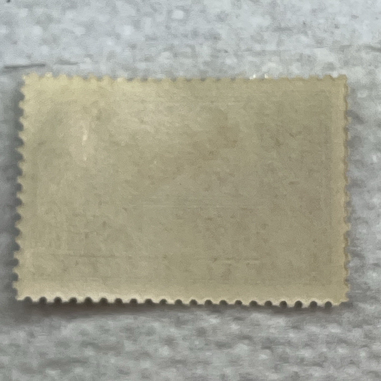 Postage Stamps Liberia 25,50 cents "Inverted Center" 1952 Airmail Map series