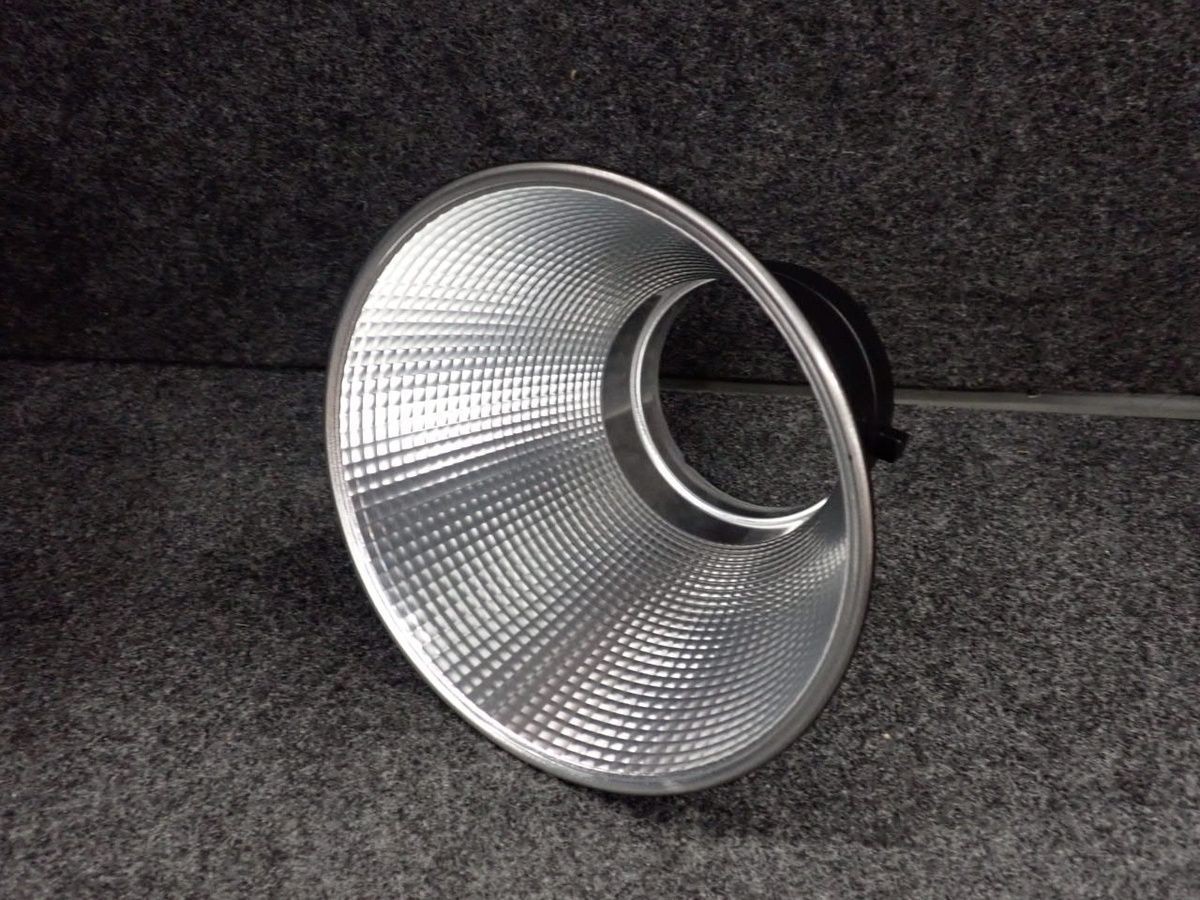 APUTURE LS 600d 600W Daylight Balanced Point Source LED Video Light*