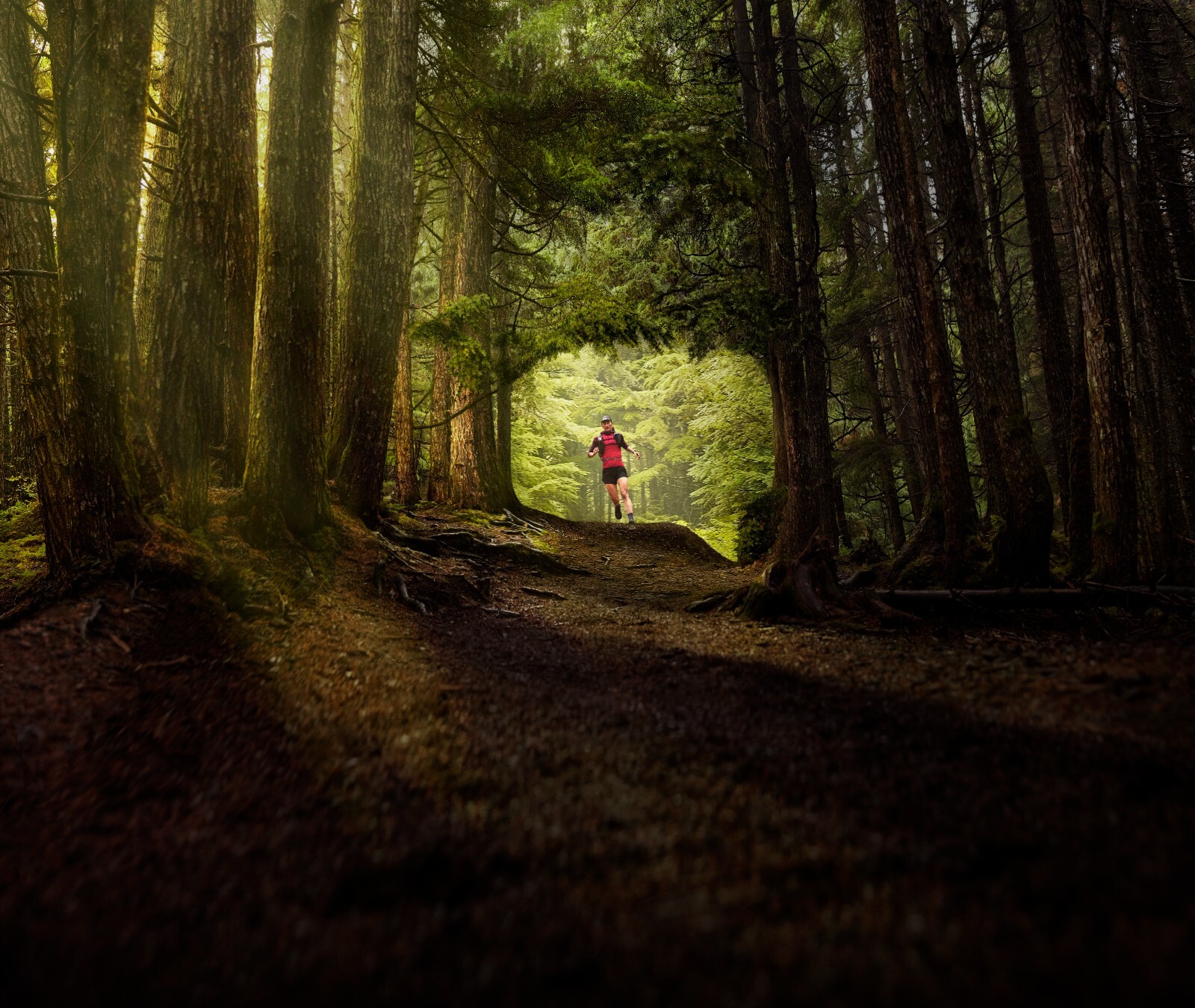 Garmin inReach Mini 2 Compact GPS Satellite Communicator 010-02602-00, Flame Red