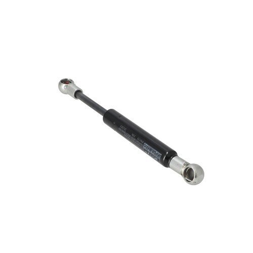 Door Gas Strut Spring Cylinder fits Case IH 82027922