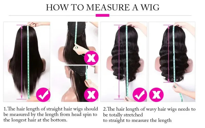 Deep Wave Brazilian Human Hair Bundles Natural Color Unprocessed Weave 30-40 Inc