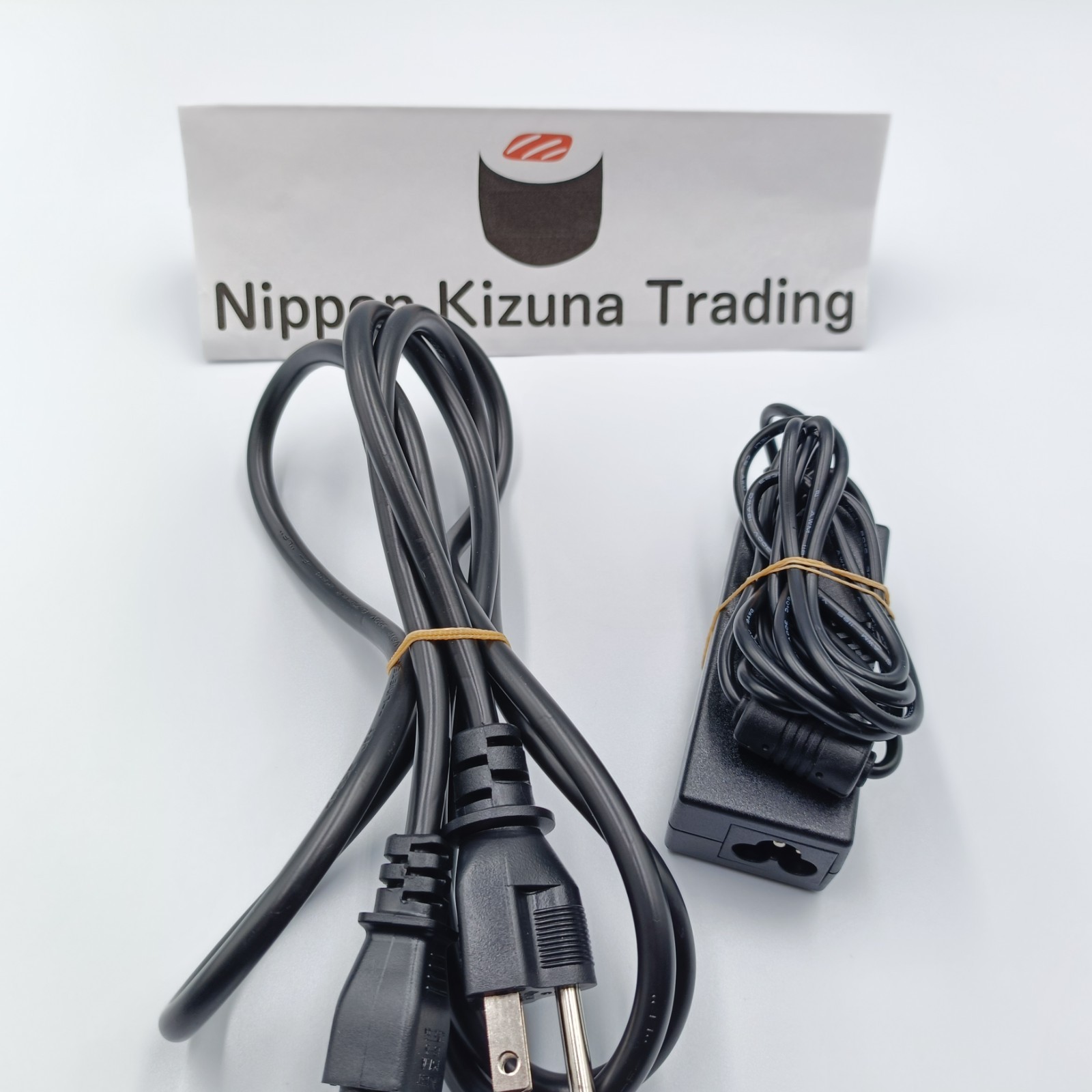 Fortinet FortiGate 40F FG-40F UTM UTP License Network Security Firewall Device