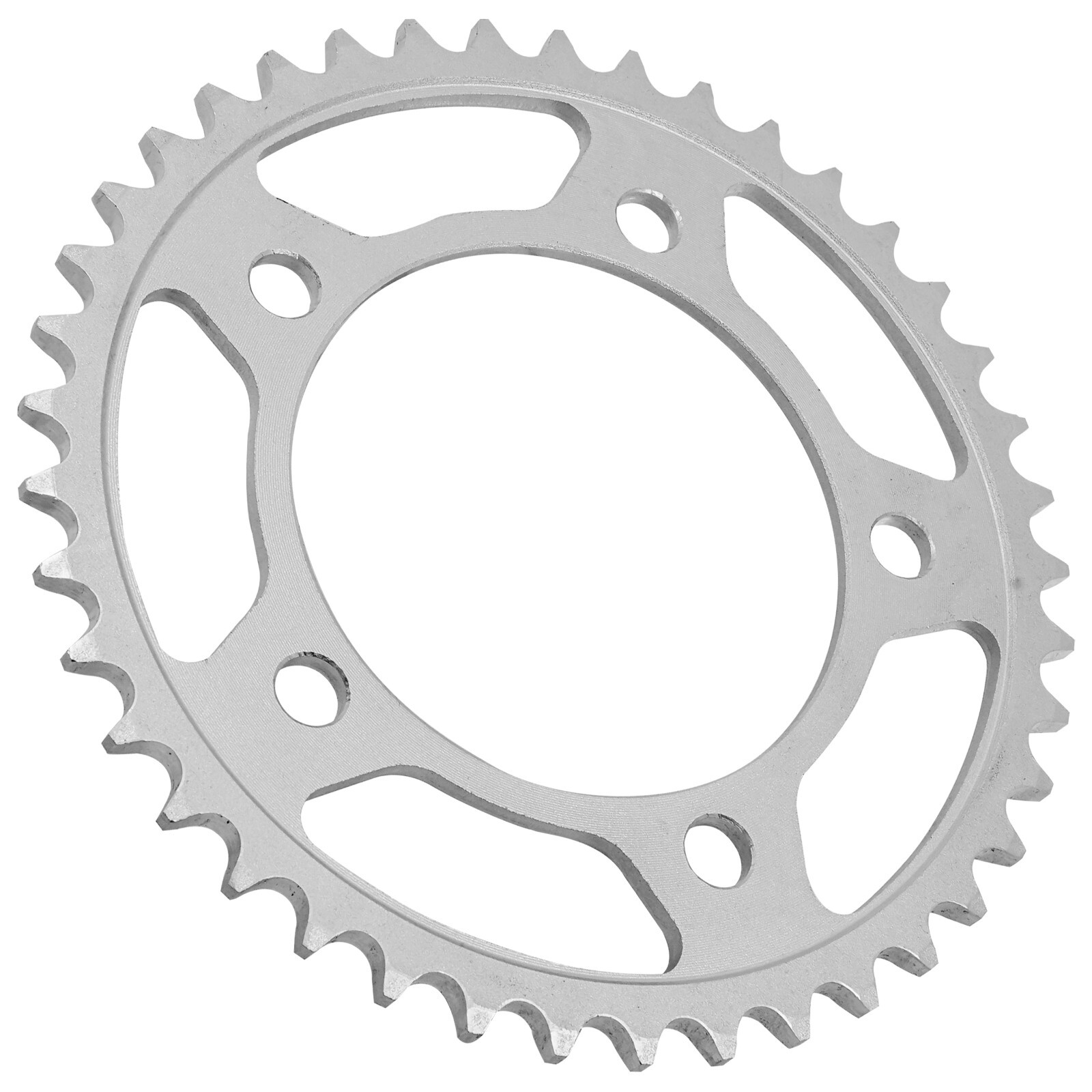 Drive Chain & Sprockets Kit for Honda VT750Dc Shadow 750 Spirit 2005 2006 2007