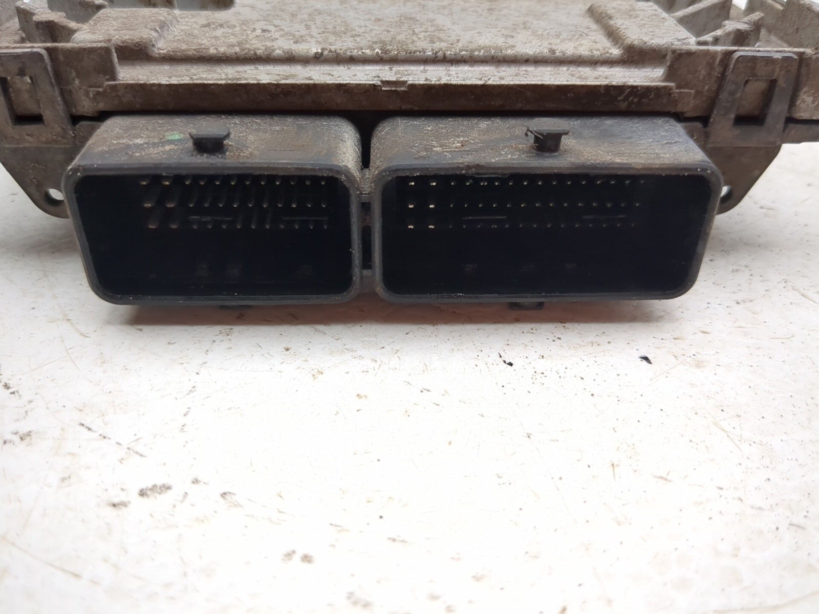 21-24 Segway Fugleman UT10 E Computer CDI ECU ECM Control Module Box F01R00DS9C