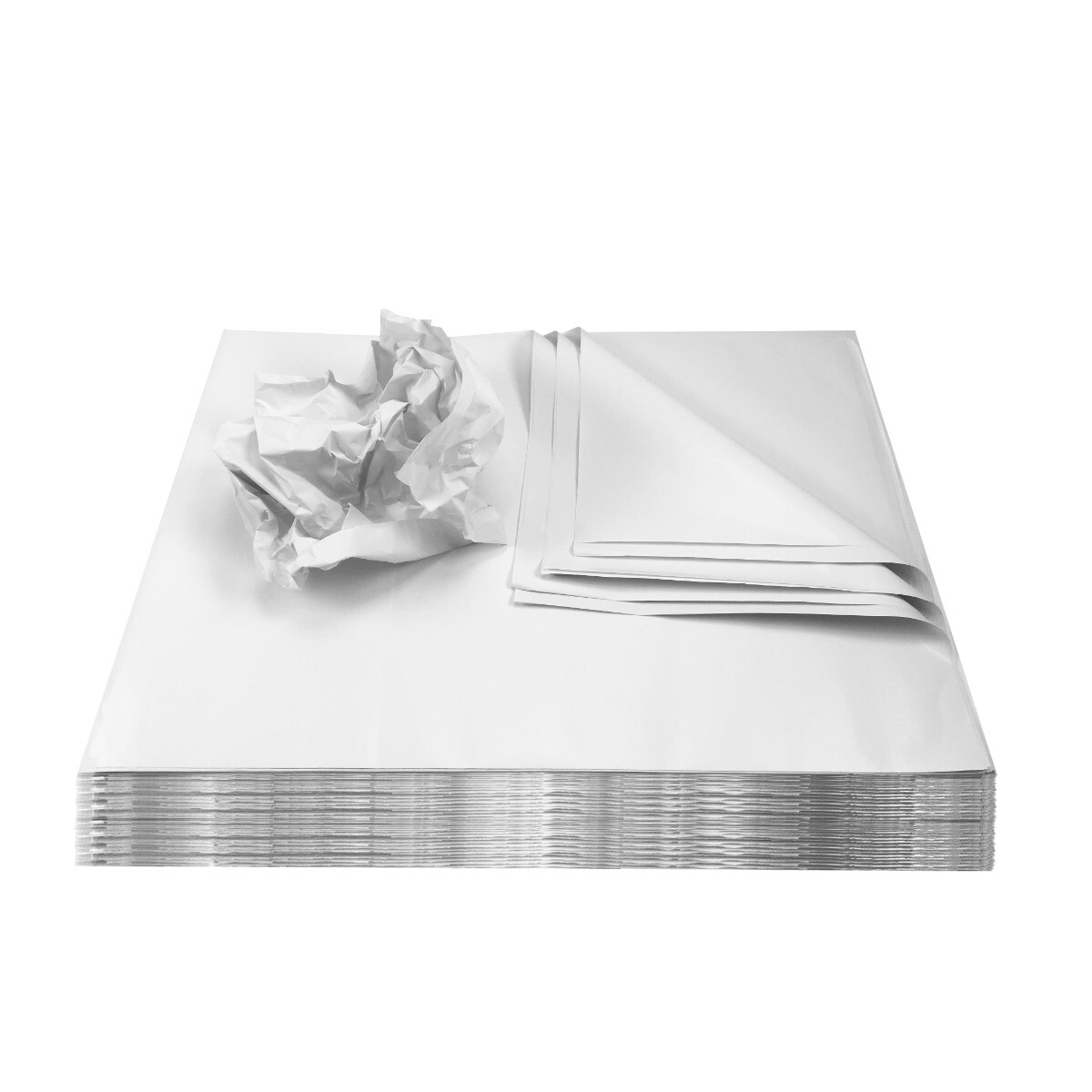 UBMOVE 100 lbs of Newsprint Paper Packing Shipping Moving Paper