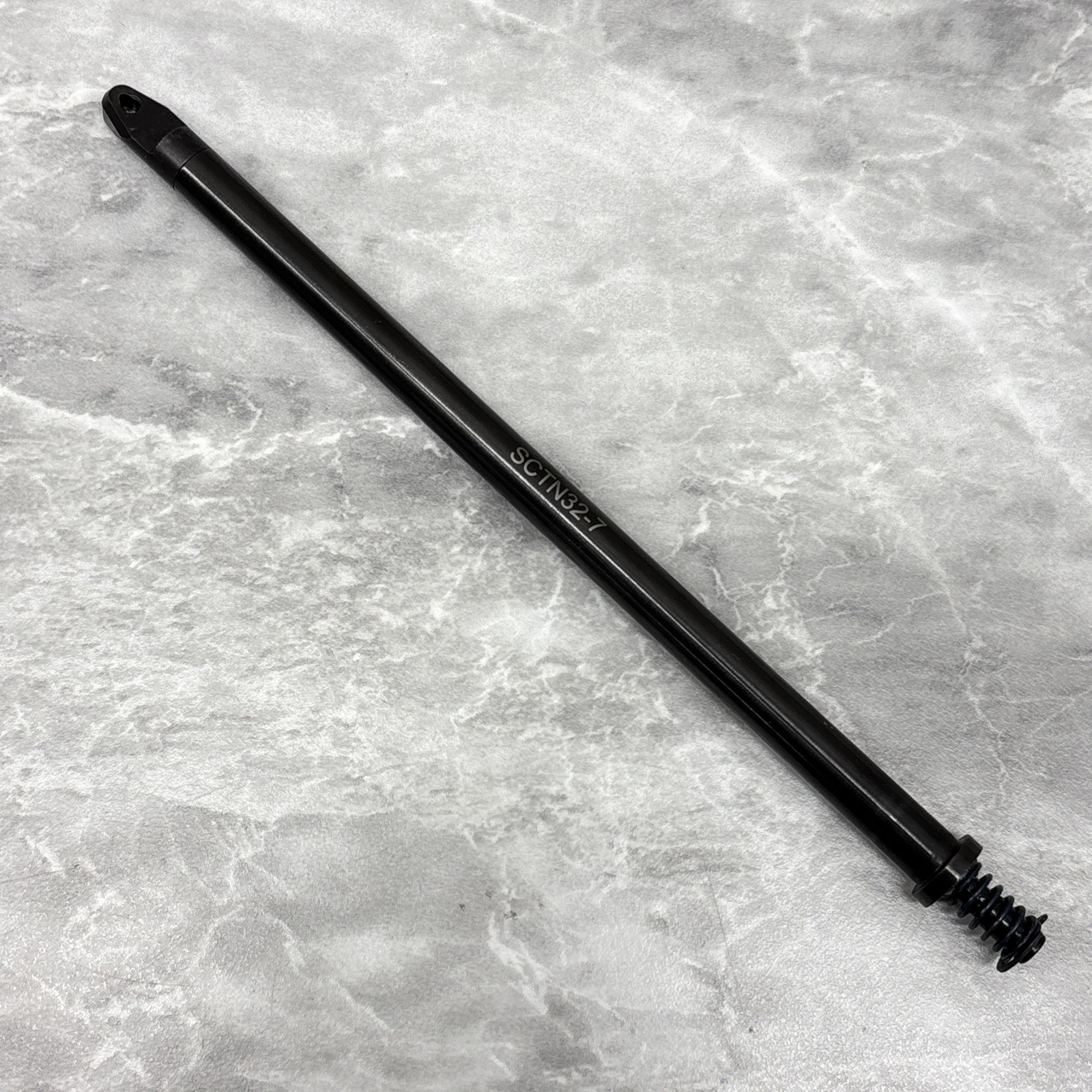 DMC SAFE-T-CABLE TOOL Nose Assembly SCTN32-7