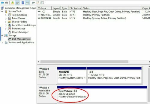 Dual Micro SD Adapter iPod 5G 6G 7G Video Classic Install IPC IPV Like iFlash 2x