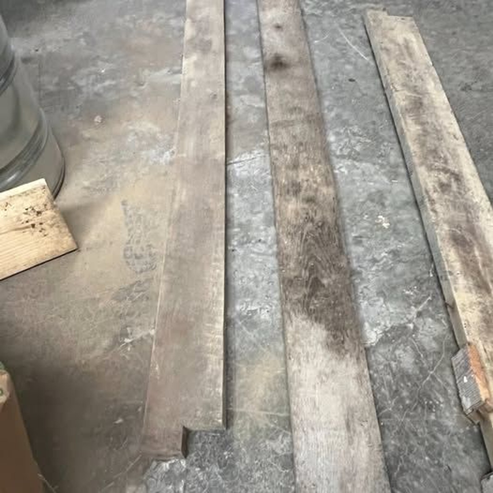 2" Old 1800s Barnwood Wood Fireplace Mantle or Shelf Wood Tom T Hall Farmhouse