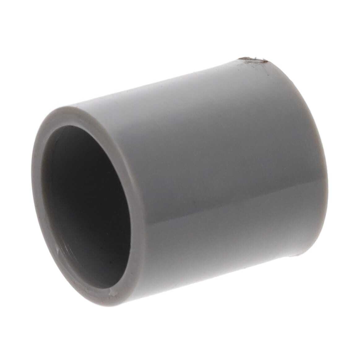 1973-91 Door Striker Bushing for Chevy, GMC Truck