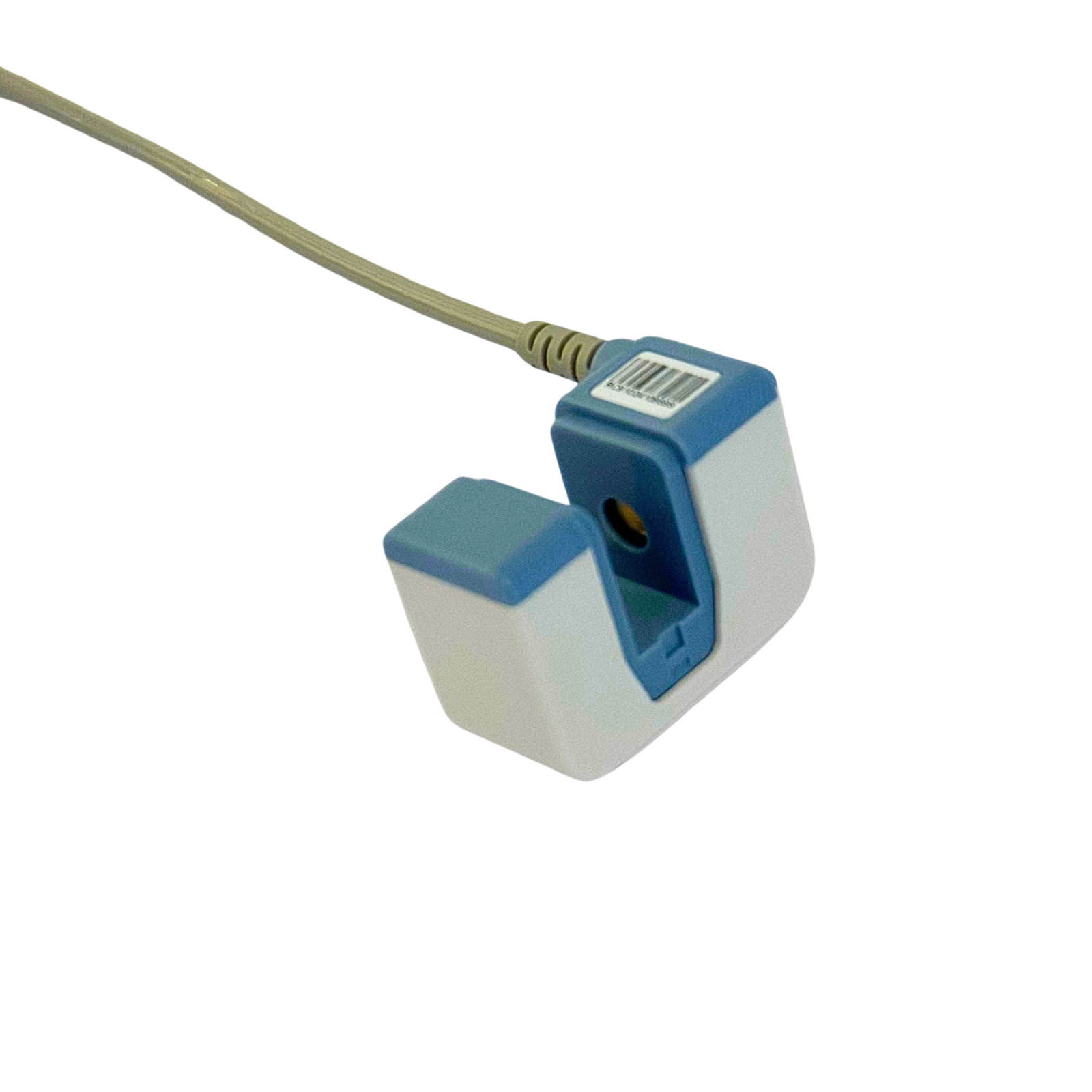 Midmark Cardell Compatible Mainstream Sensor for 9500HD Touch & MAX-12 HD DUO